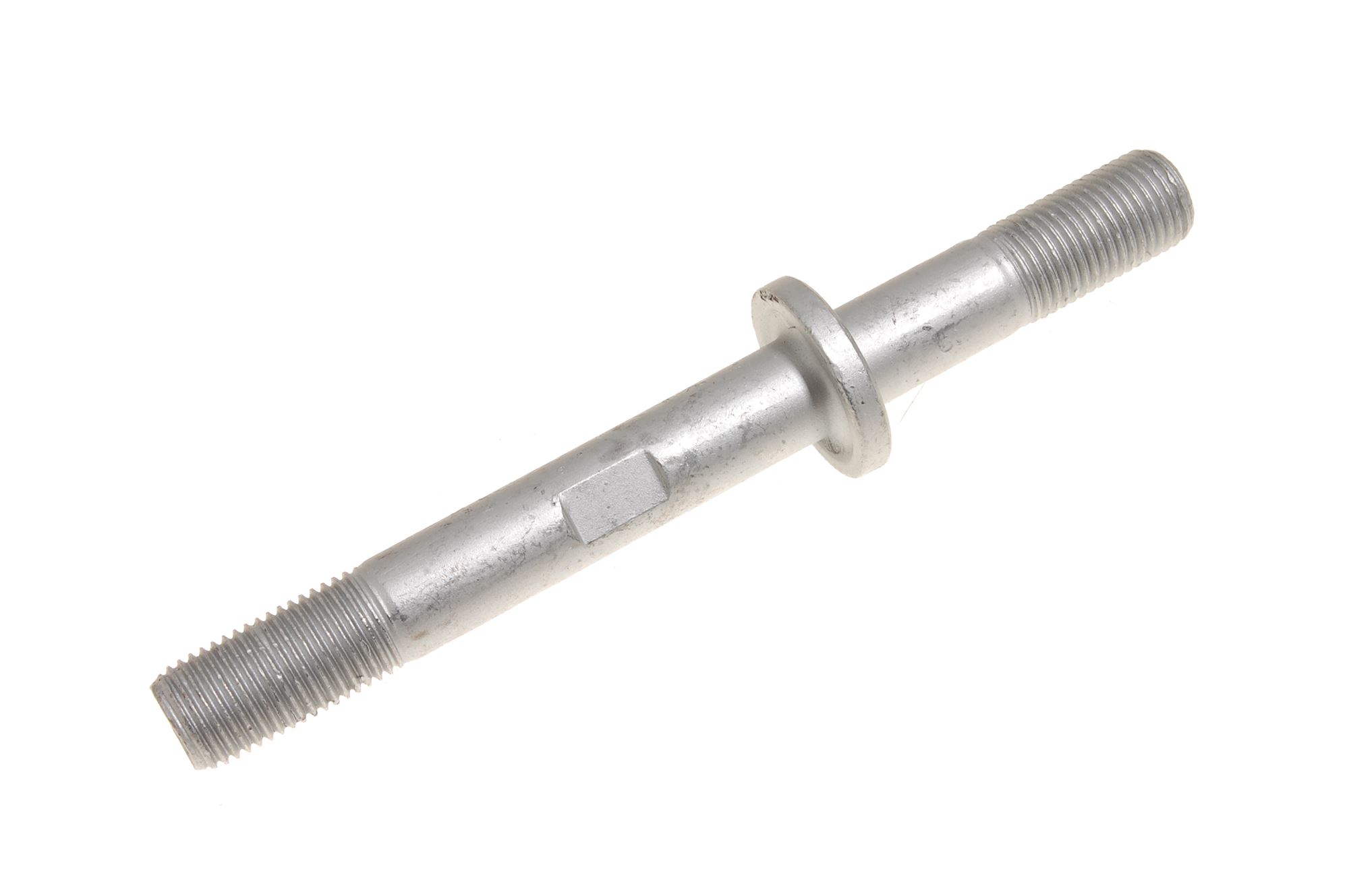 Boltdog point 500000311 Rimmer Bros