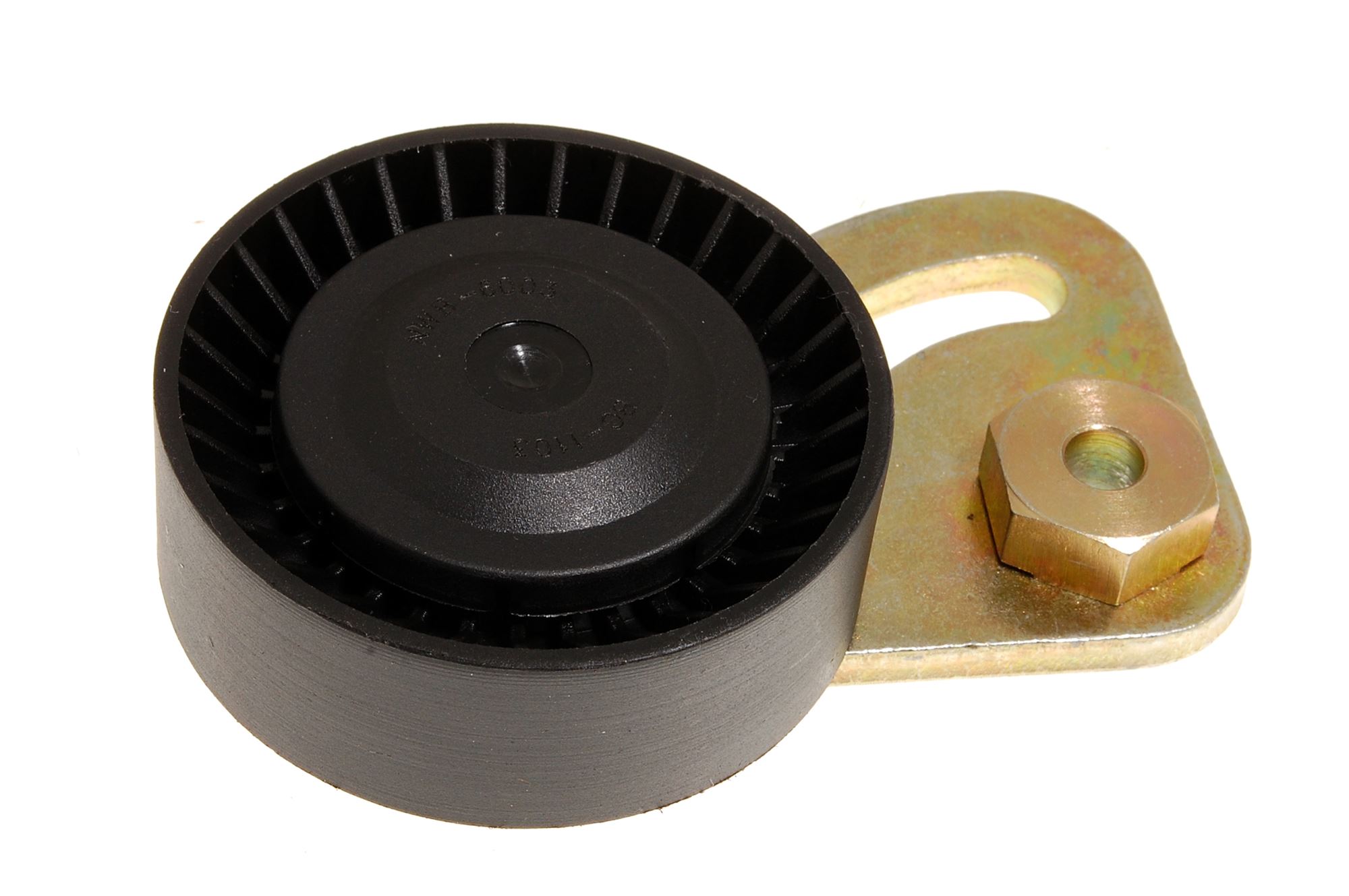 Air Conditioning Belt Tensioner PQG100340 MG Rover