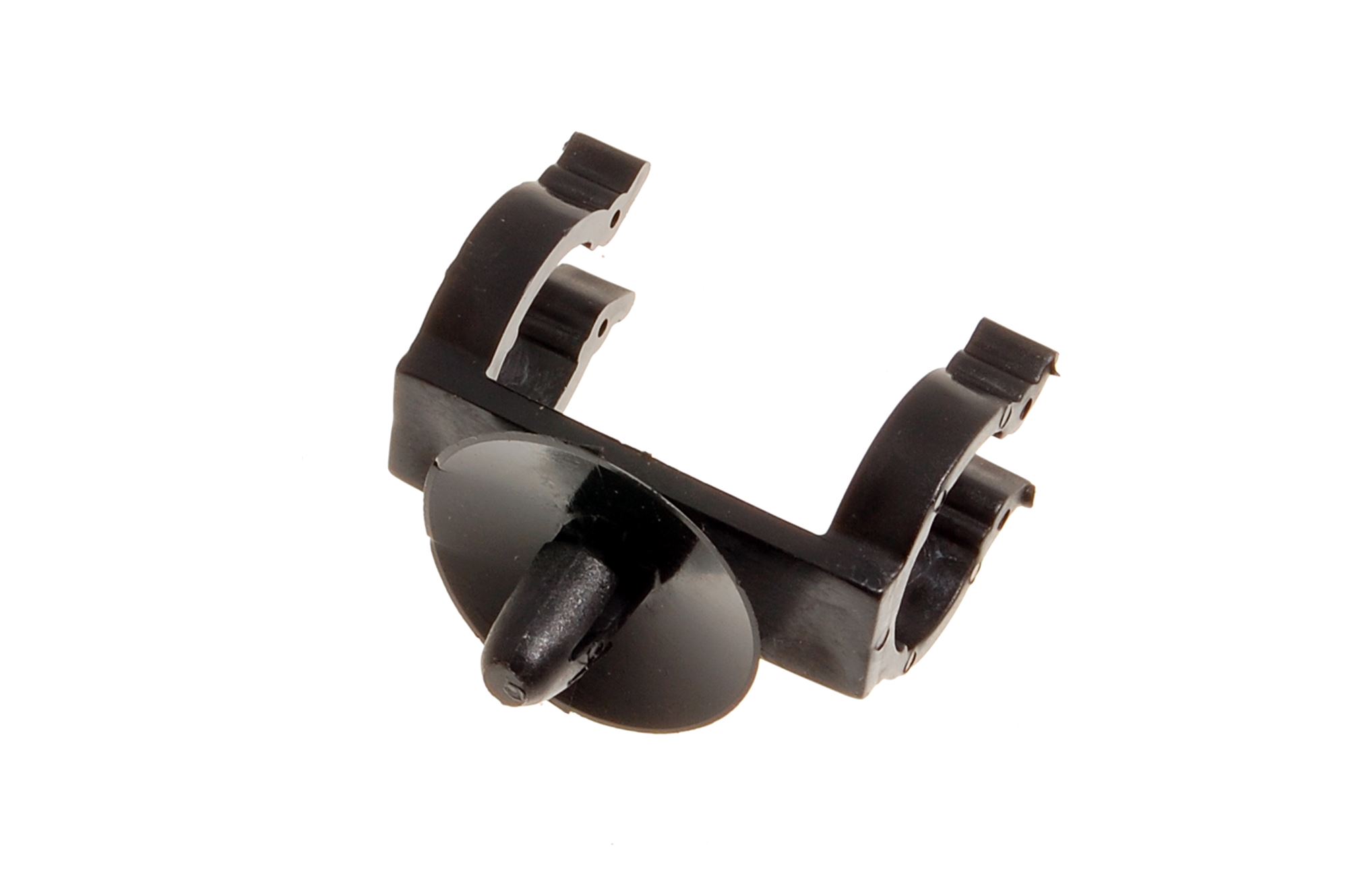 ABS Sensor Plug Mounting Clip - PYC10027 - MG Rover | Rimmer Bros