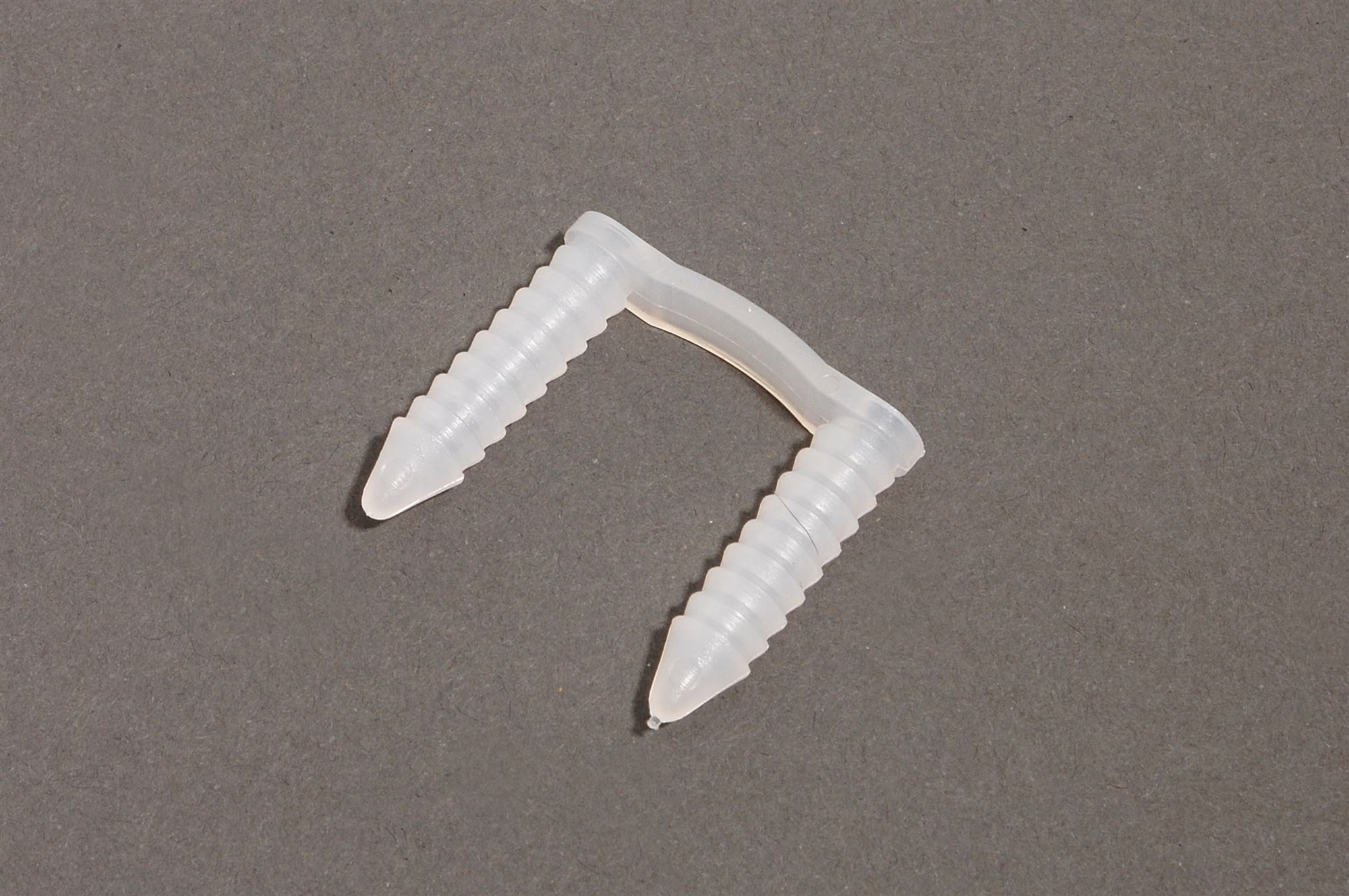 Cable/Harness Tie - Plastic Clip Type - Each - 154653 | Rimmer Bros