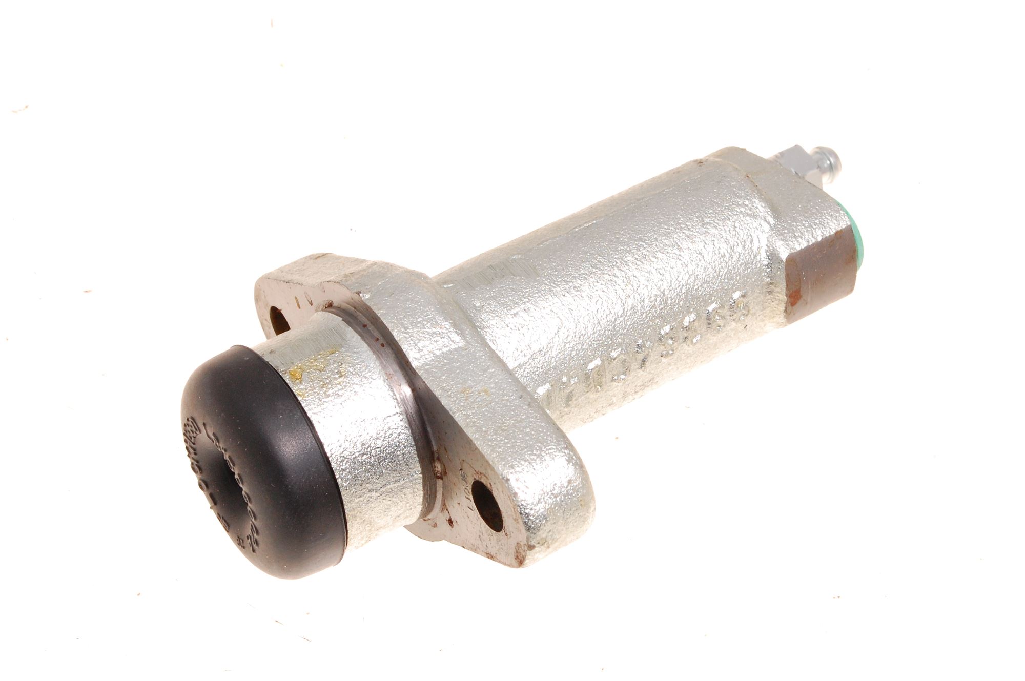 Genuine Land Rover Clutch Slave Cylinder TKC2786L Rimmer Bros