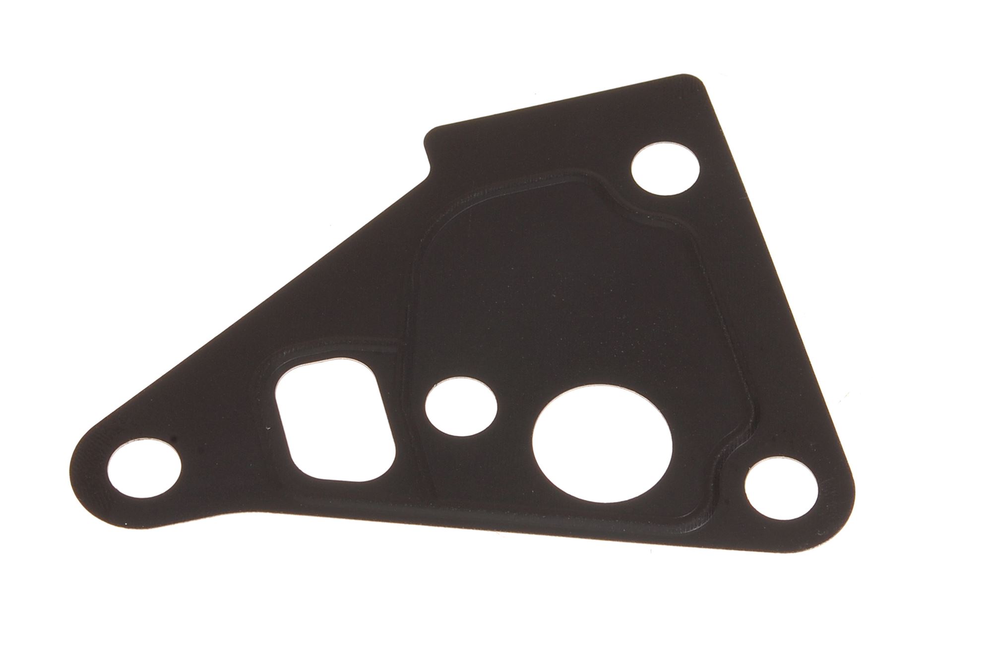 Fuel Pressure Regulator Gasket MSX100080P Aftermarket Rimmer Bros