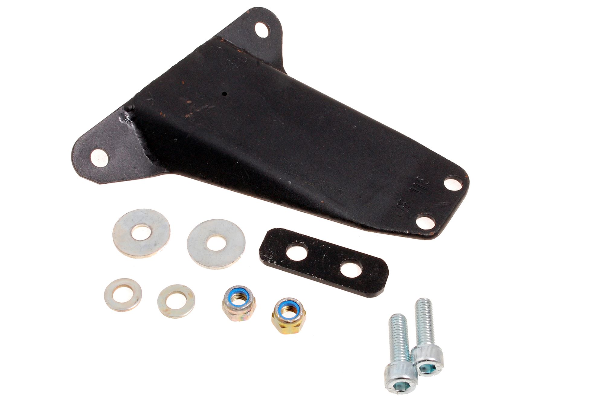 Servo Support Bracket - MGF - LHD - RP1177LHD | Rimmer Bros