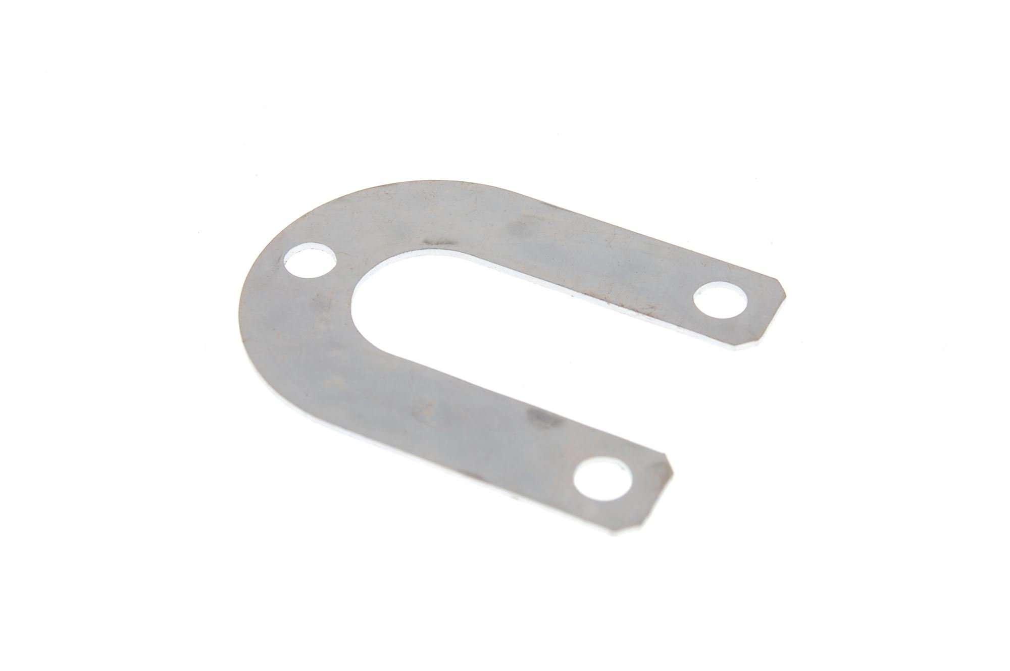 Retaining Plate Wheel Cylinder 120138 Rimmer Bros
