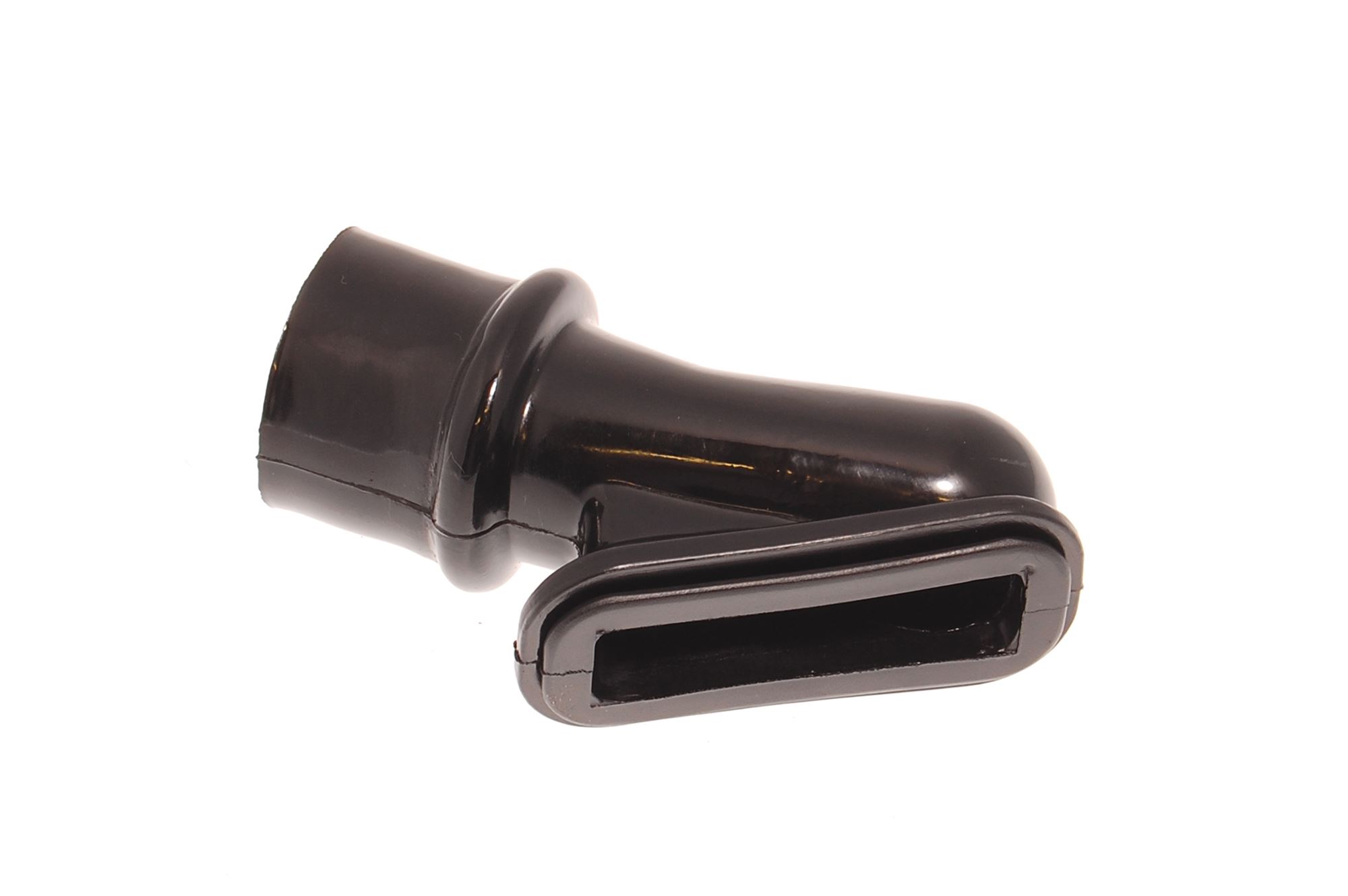 Dust Cover Boot Pedal and Pushrod 125217 Rimmer Bros