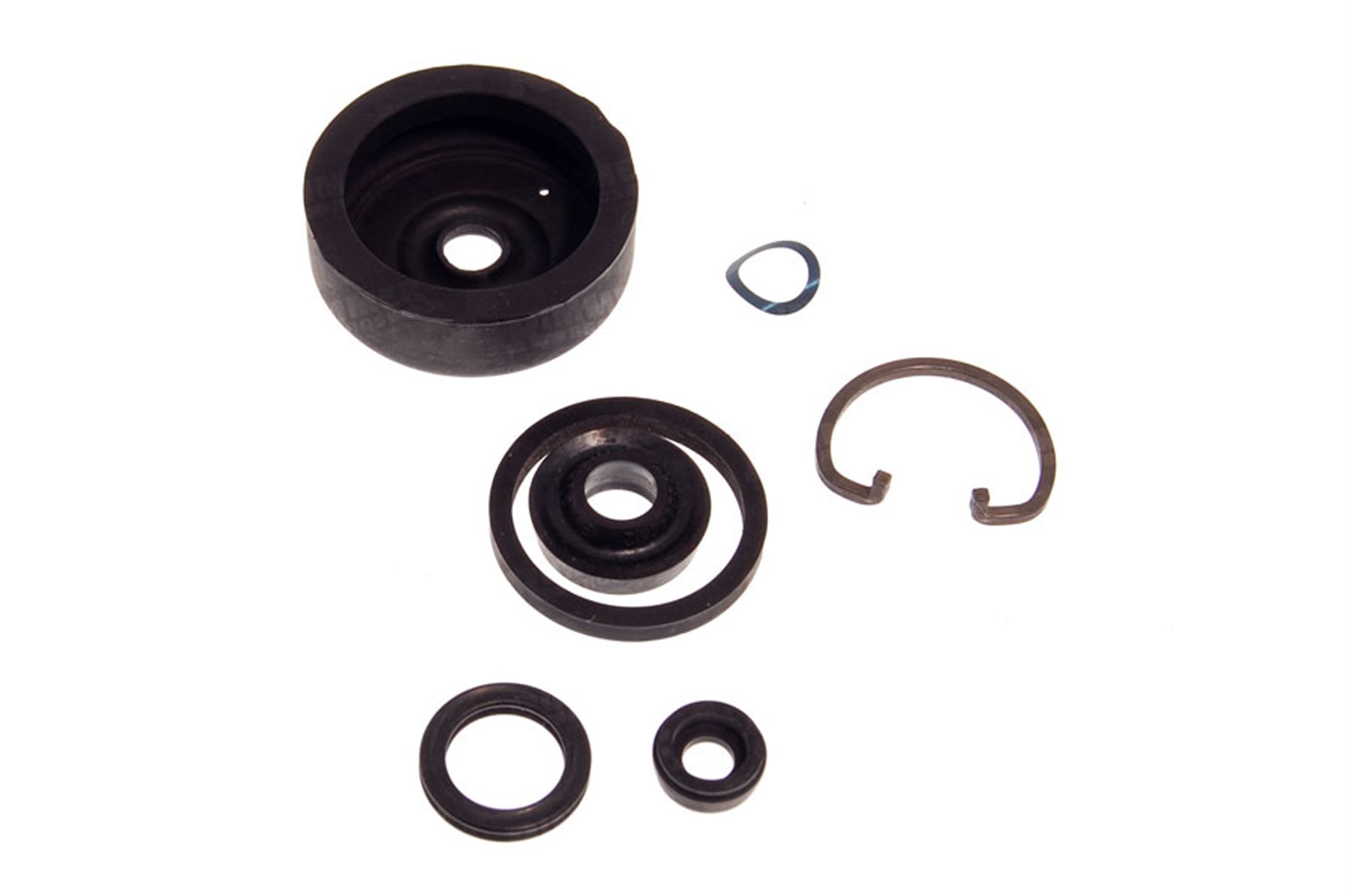 Master Cylinder Repair Kit for Master Cyl 213689 517700