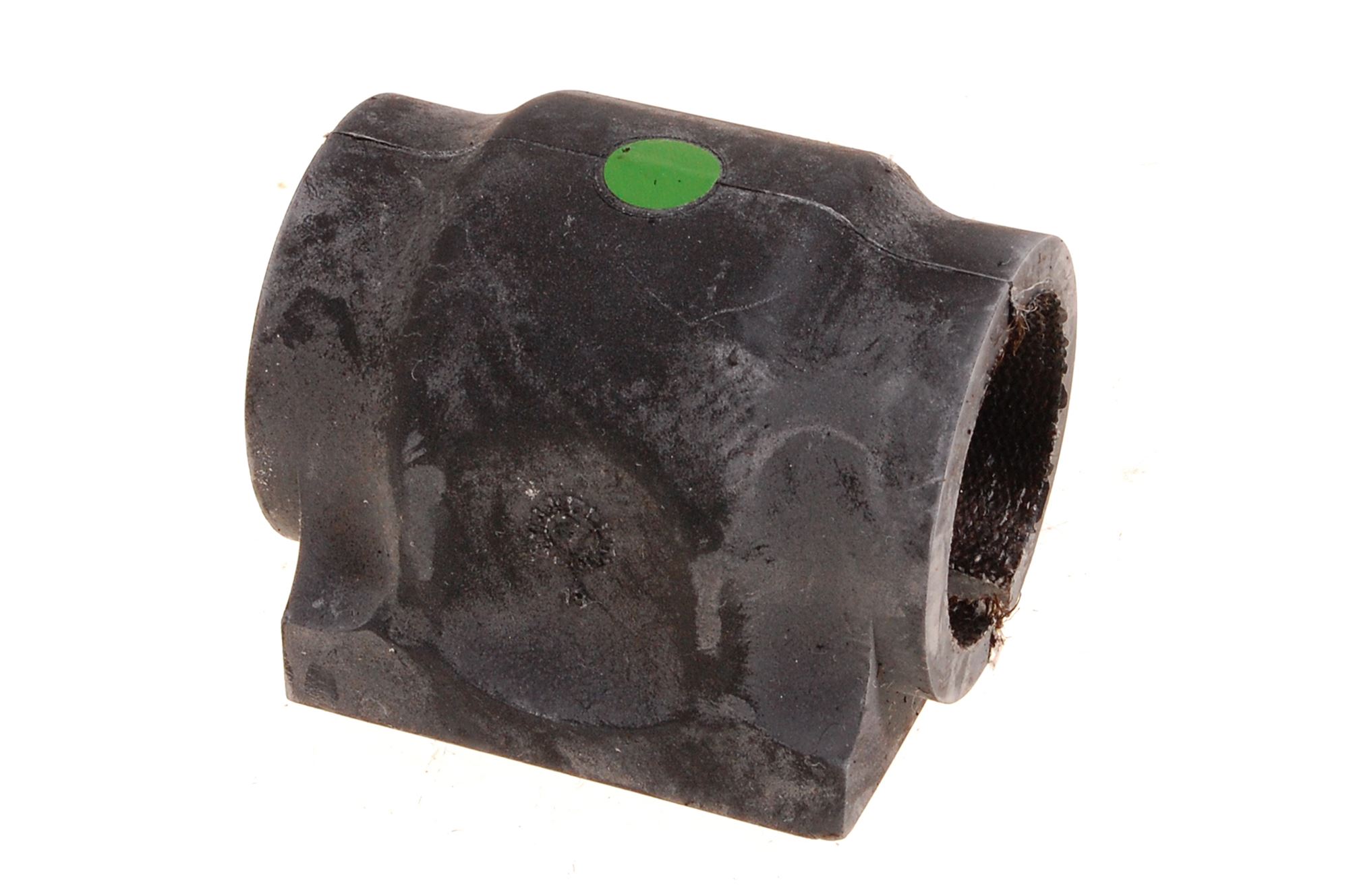 Genuine Land Rover Bush Front Anti Roll Bar Mounting LR018347