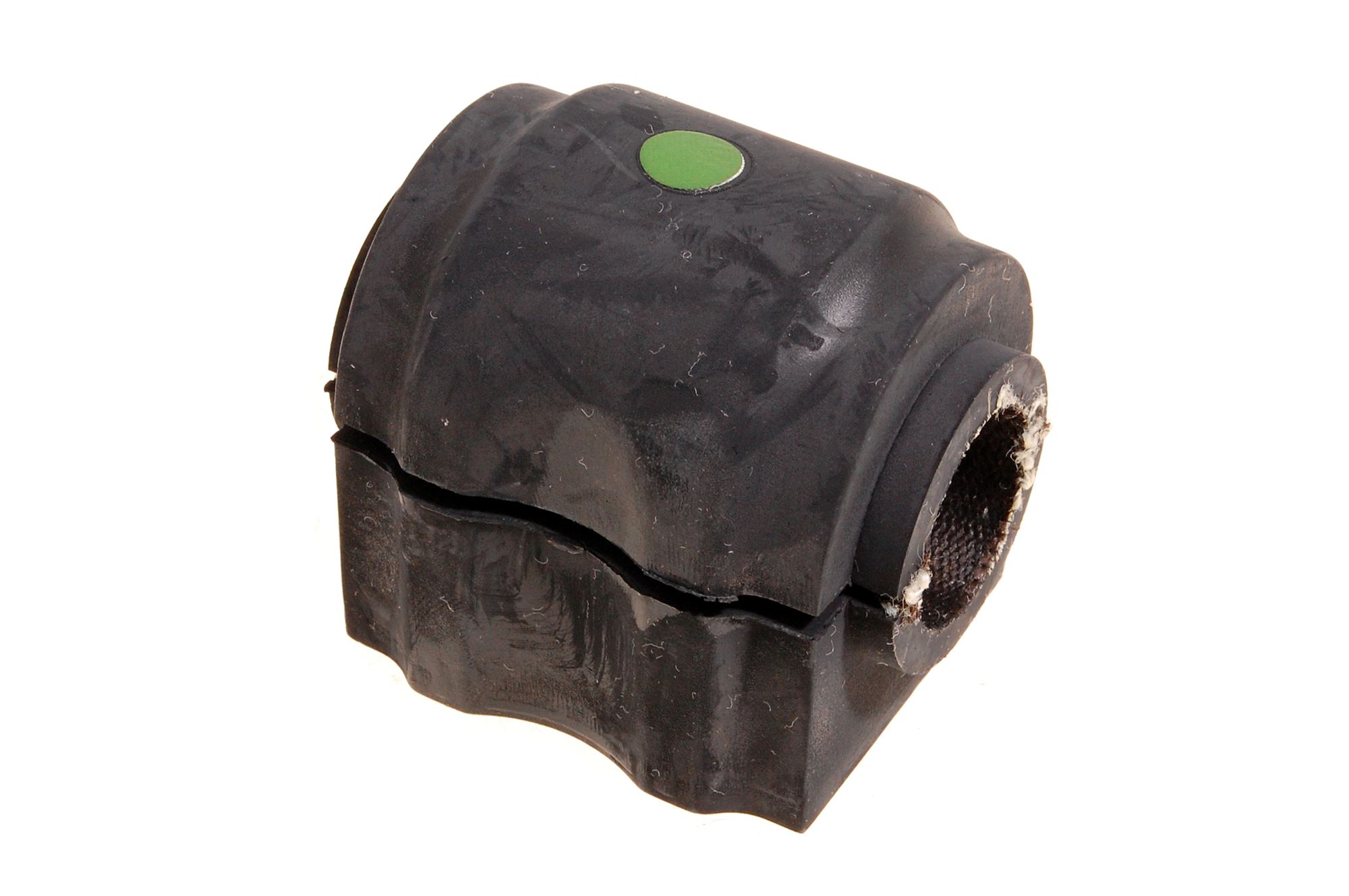 Genuine Land Rover Bush Rear Anti Roll Bar Mounting - LR018354