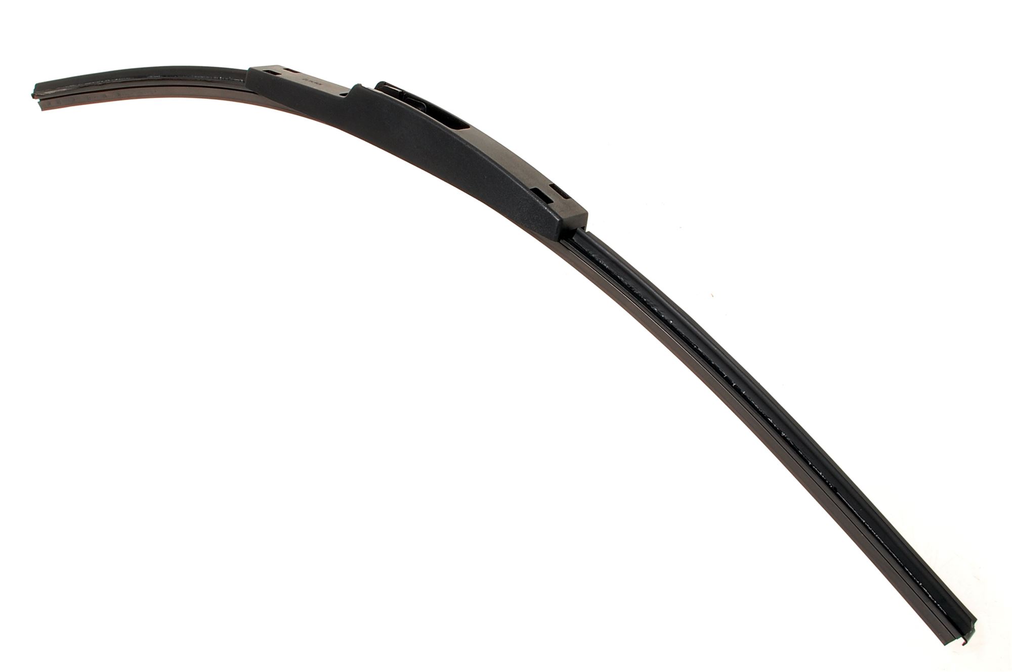 Genuine Land Rover Wiper Blade - LR018367 | Rimmer Bros