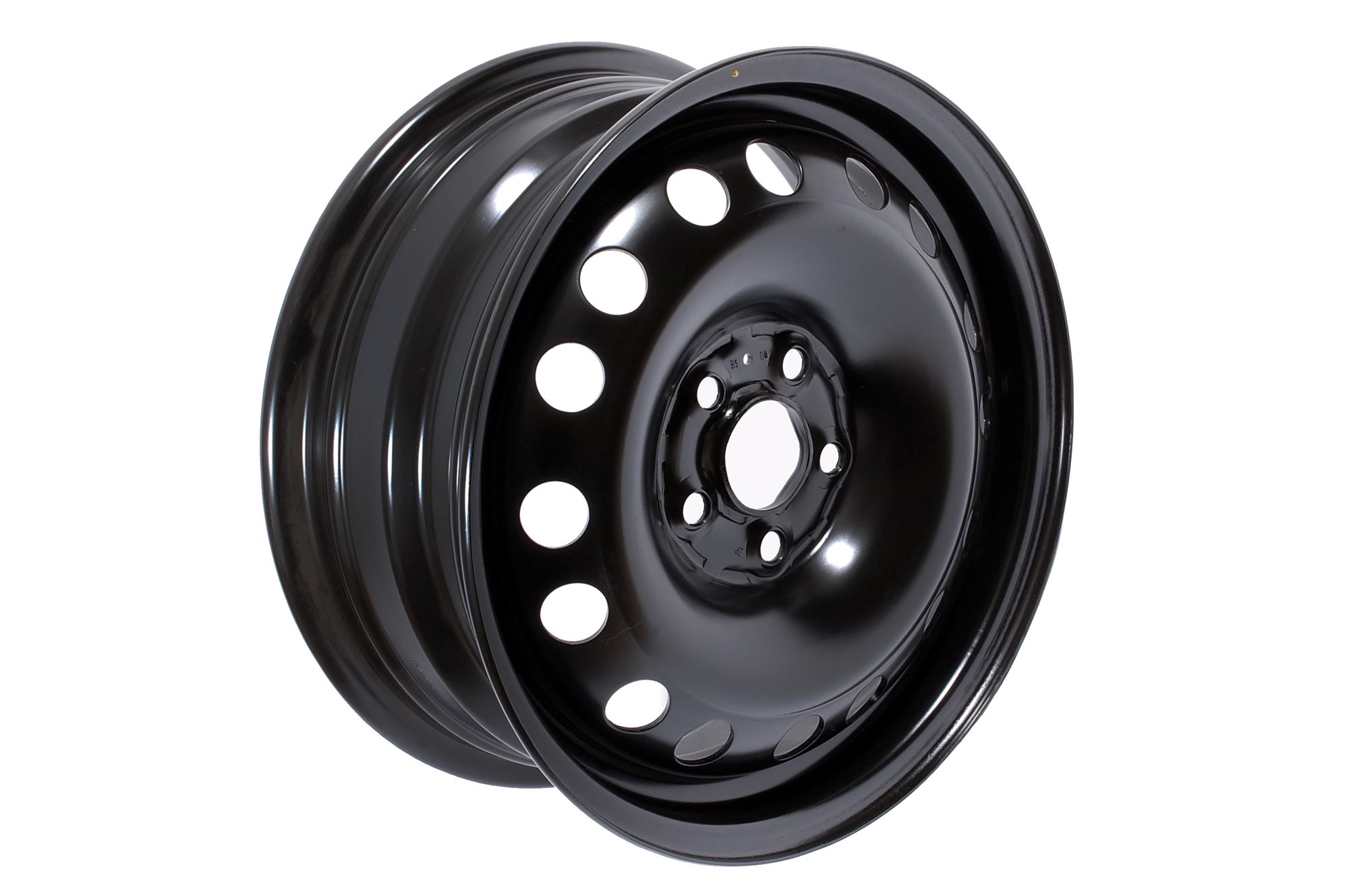 wheel-6j-x-15-steel-road-rrc109747pmn-genuine-mg-rover-rimmer-bros
