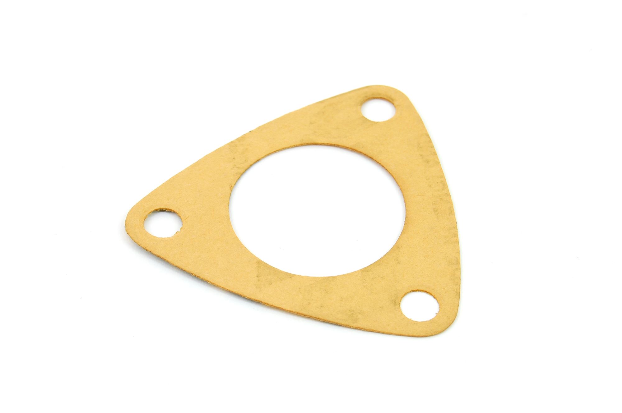 Gasket Top Cover 154680 Rimmer Bros