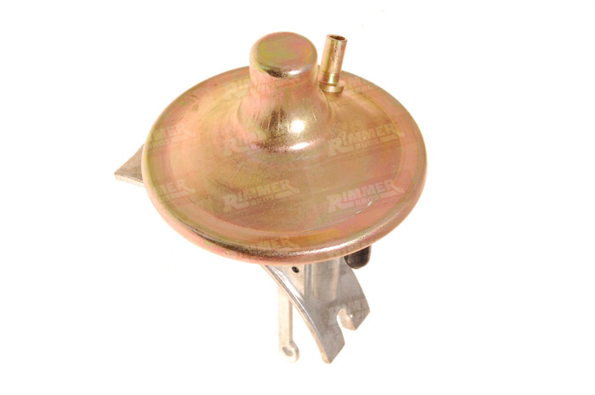 Vacuum Advance Unit RTC5092P Aftermarket Rimmer Bros