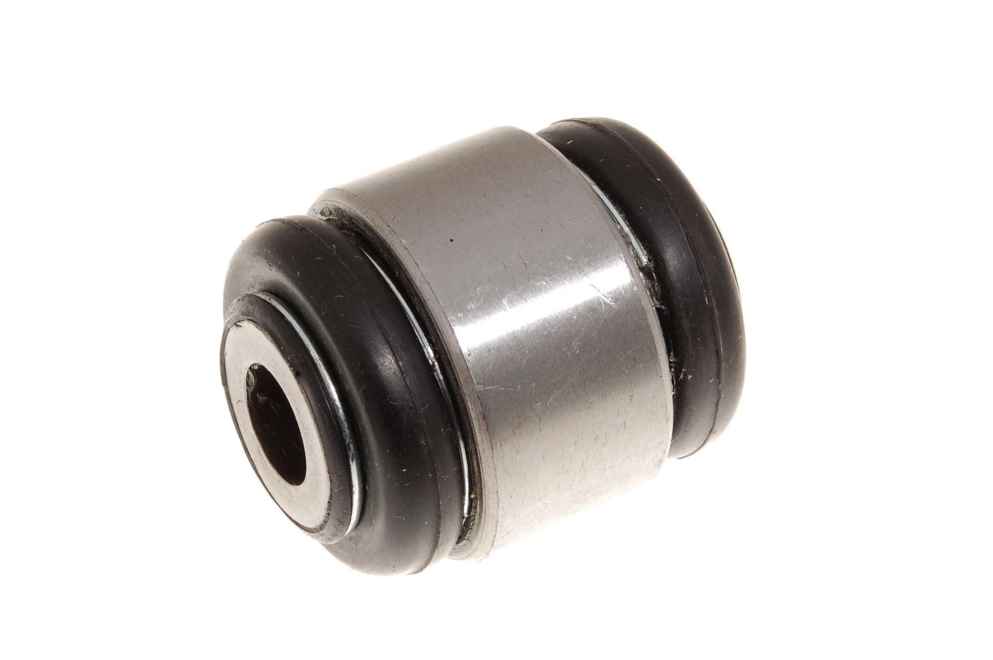Rear Knuckle Upper Bush RHF000260P Aftermarket Rimmer Bros