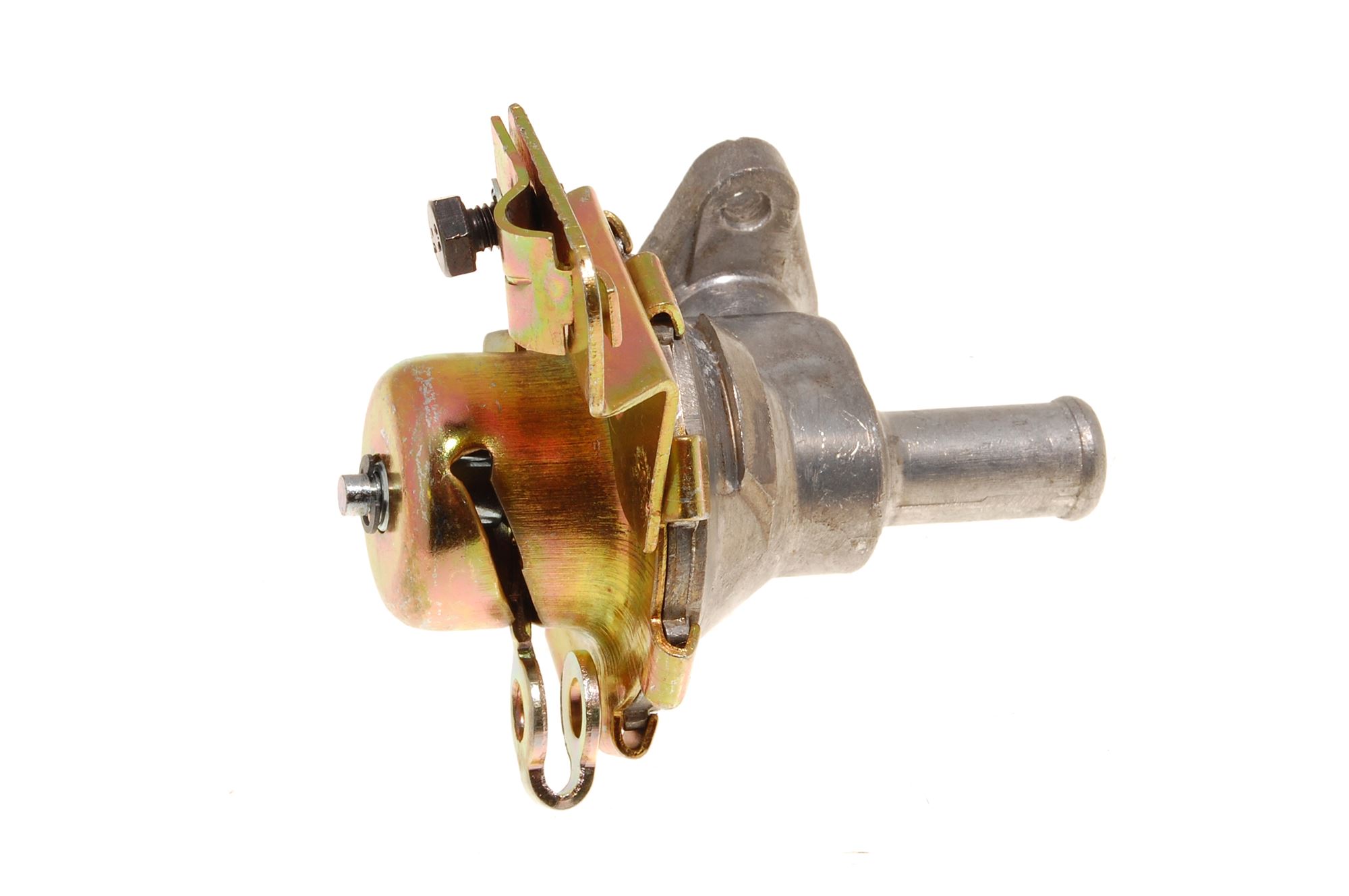 Heater Water Valve Smiths type 560611 Rimmer Bros