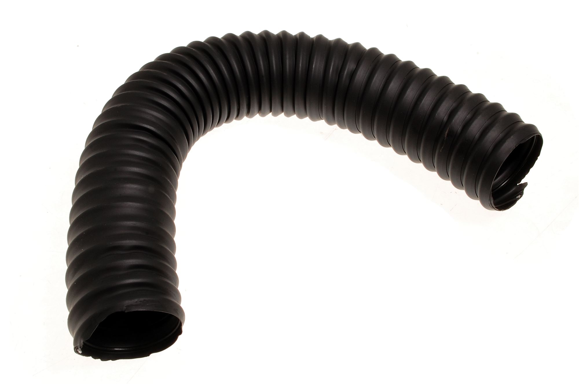 1 2 inch hose pipe price