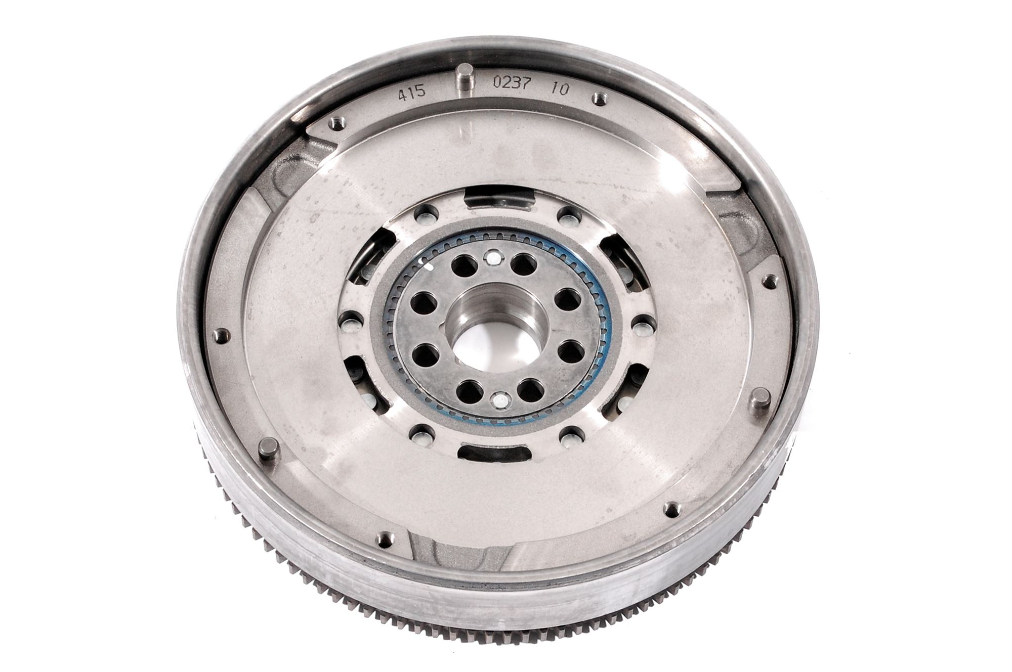 Flywheel Engine Manual Gearbox STC4561A Genuine MG Rover Rimmer Bros