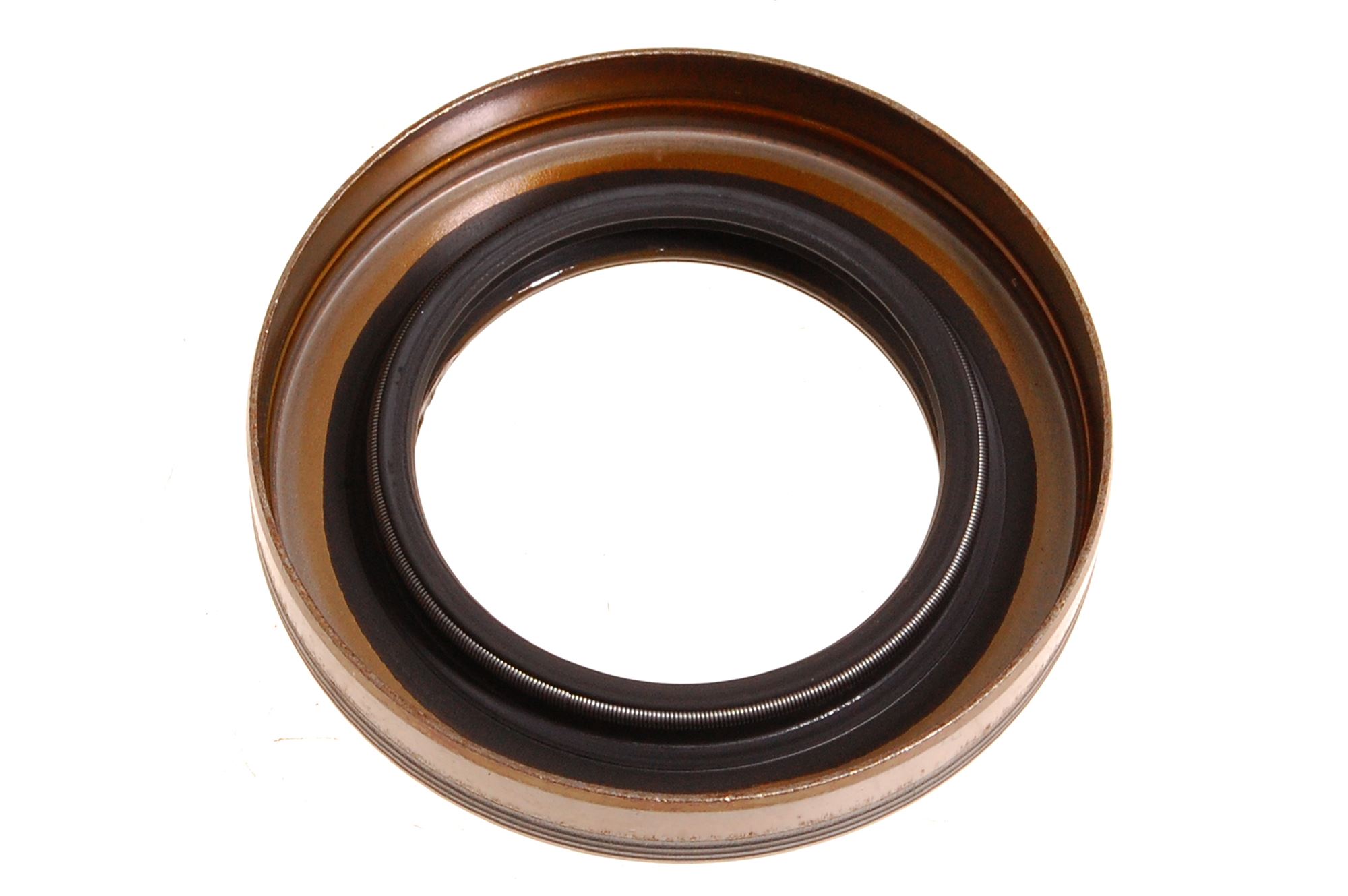Genuine Land Rover Oil Seal, Differential LR023440 Rimmer Bros