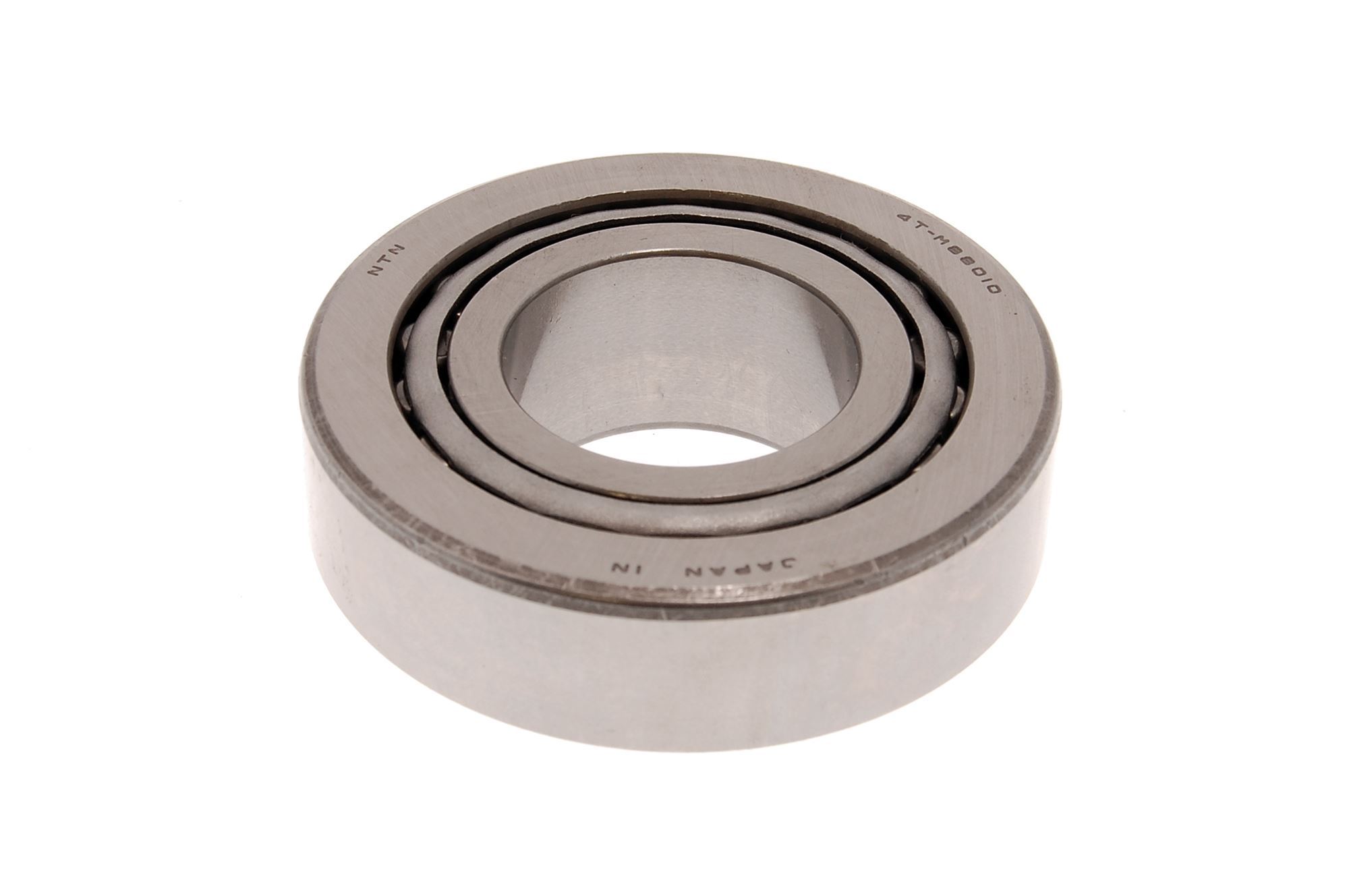 Genuine Land Rover Pinion Bearing Outer - 539707 | Rimmer Bros