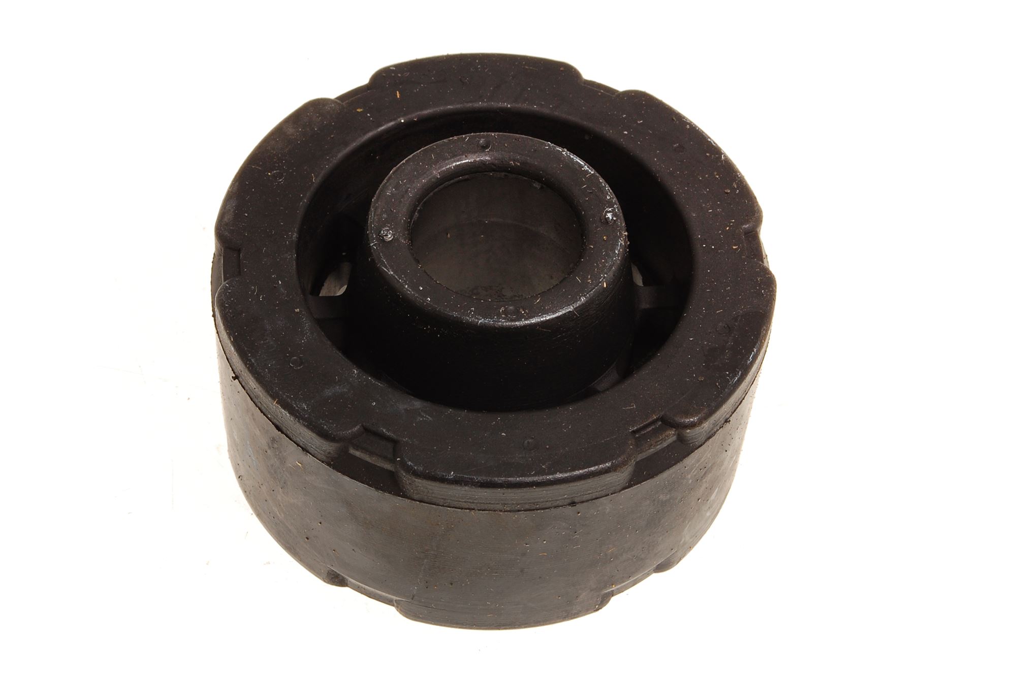 Driveshaft Damper RH TDE10003 MG Rover Rimmer Bros