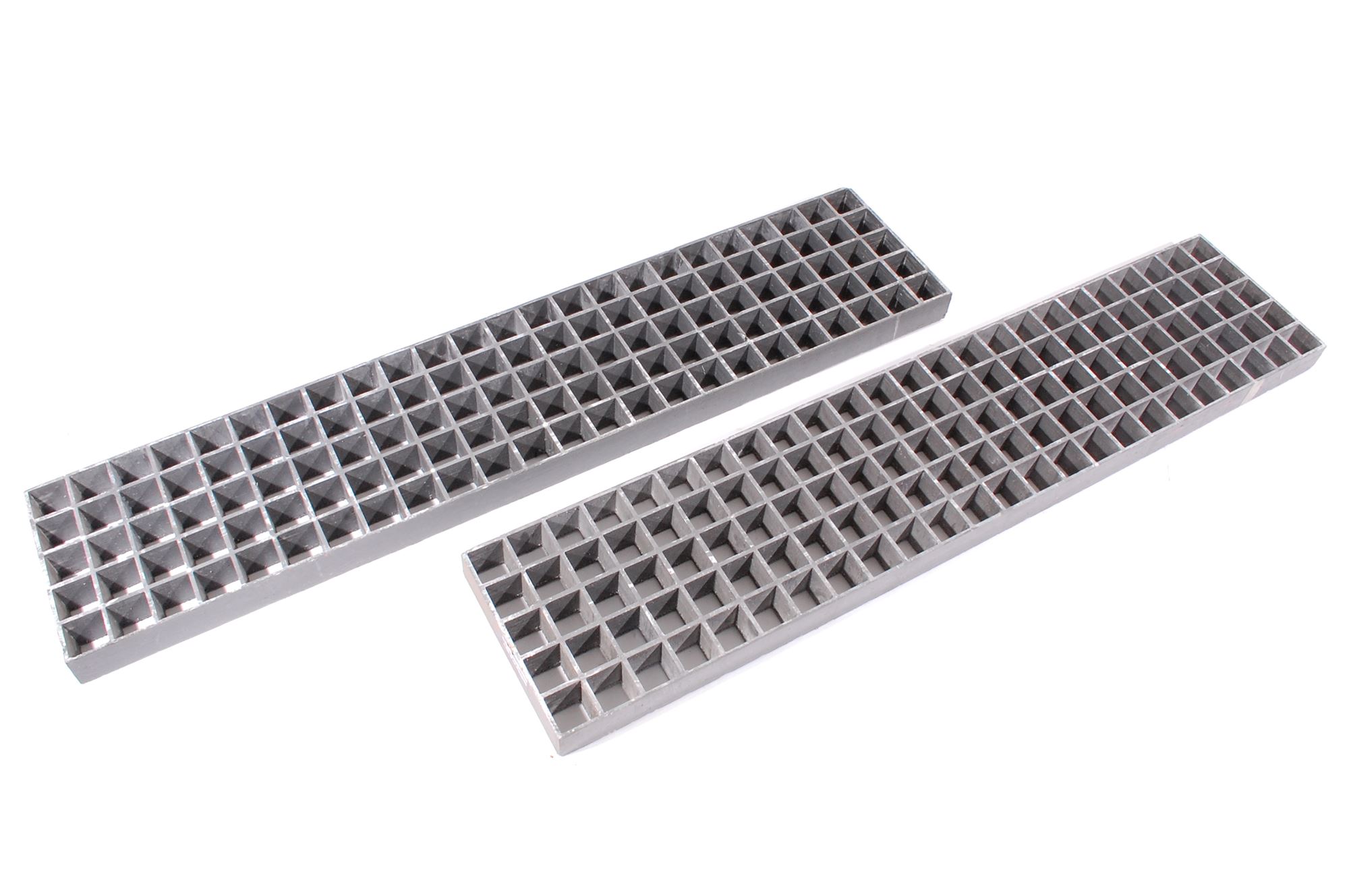 Britpart DA5600 Waffle Boards Fibreglass Pair Size 1 LL1430BP1