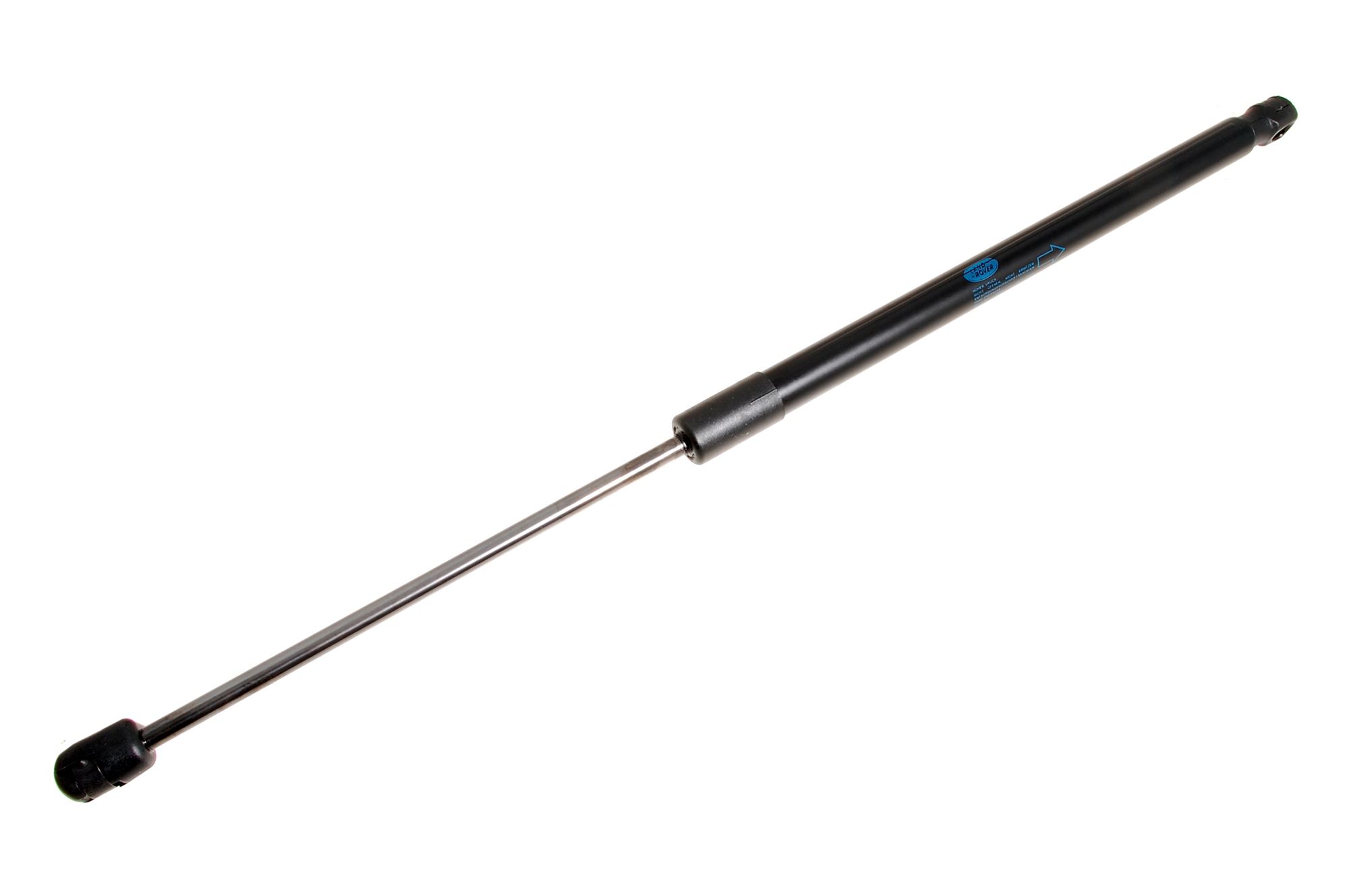 Tailgate Gas Strut - LR030618 - Genuine | Rimmer Bros