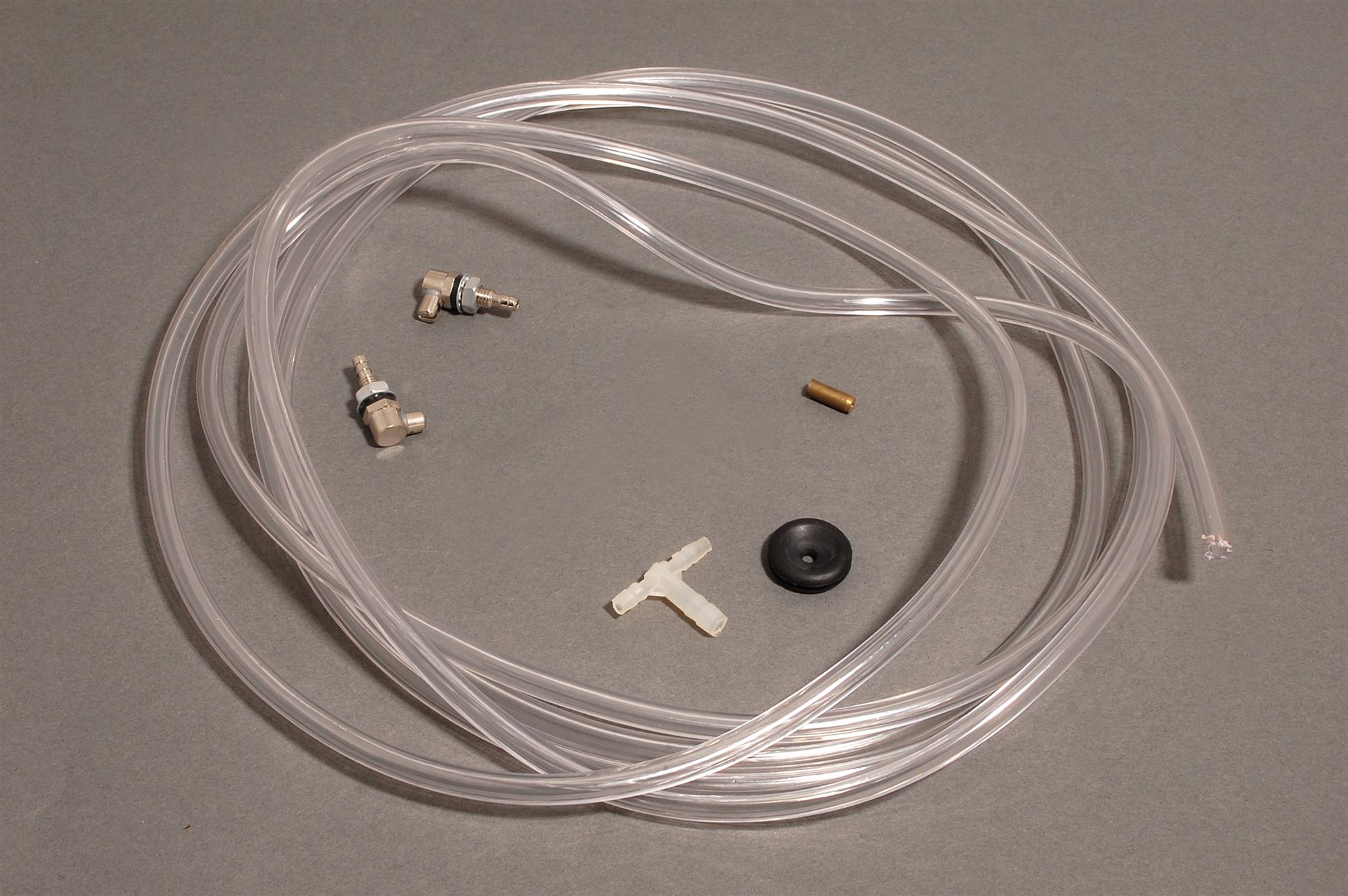 Washer Pipe and Jet Kit RL1119 Rimmer Bros