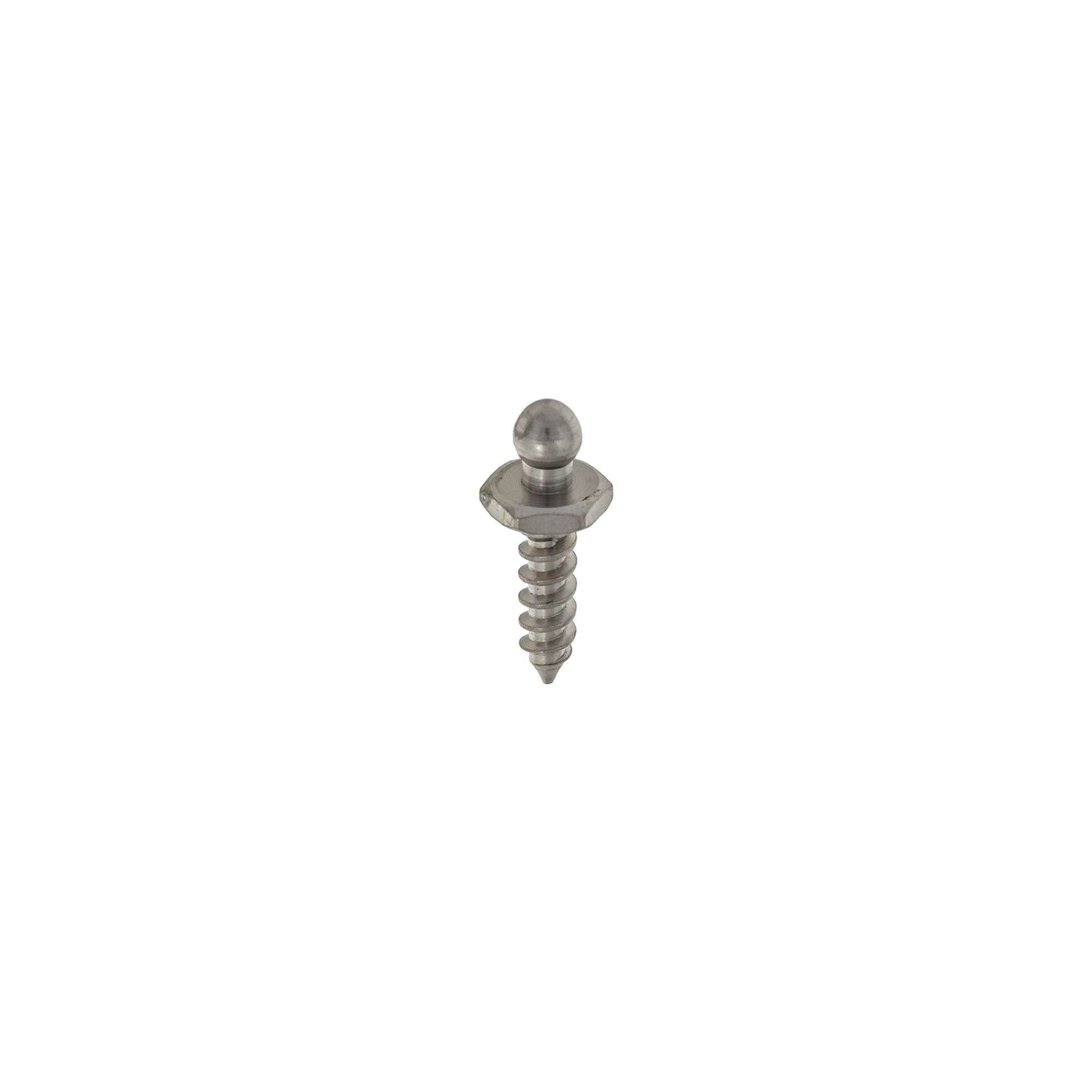 Stud - 552391 | Rimmer Bros