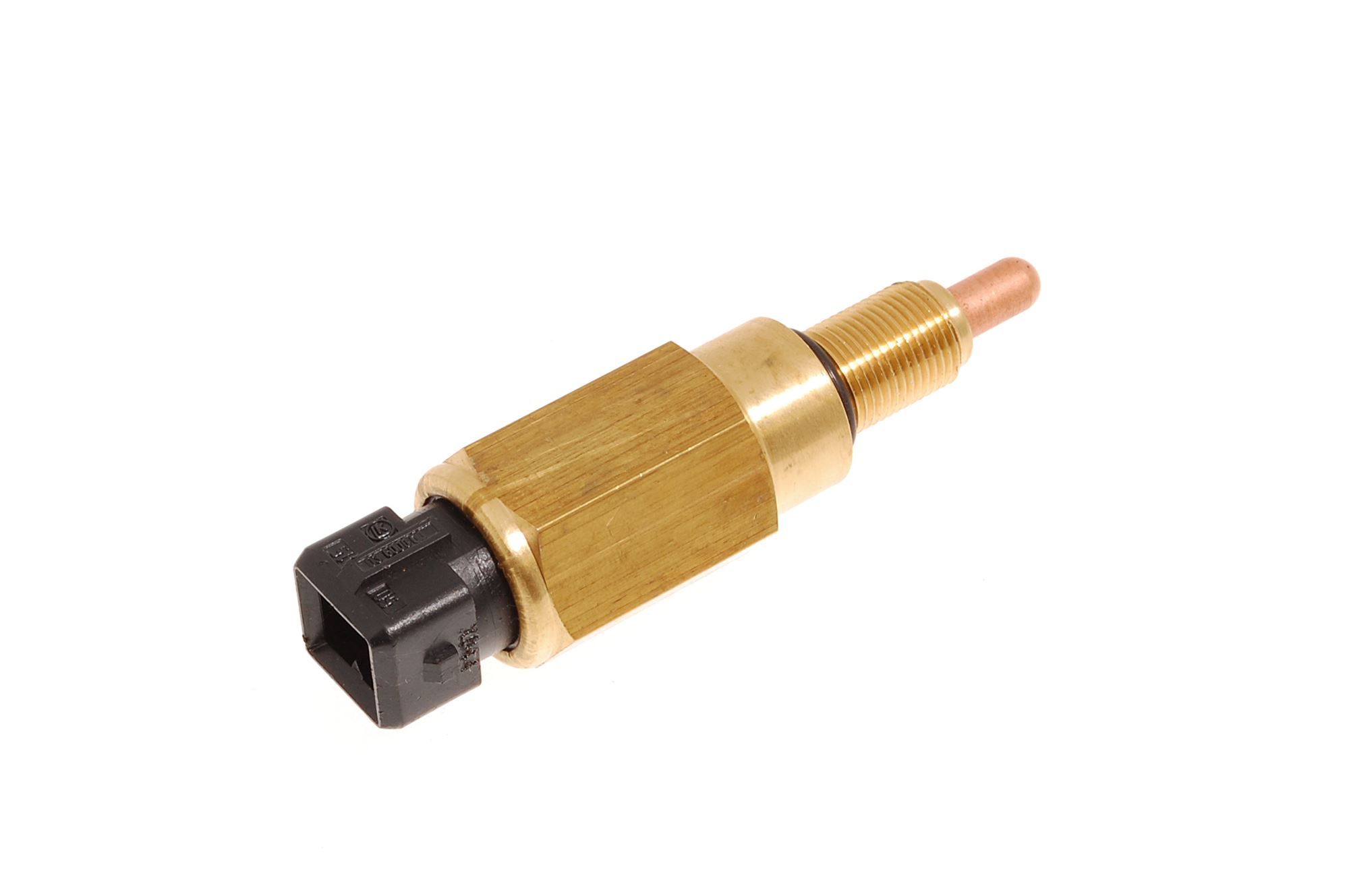 Inhibitor Switch UHB100170 MG Rover Rimmer Bros