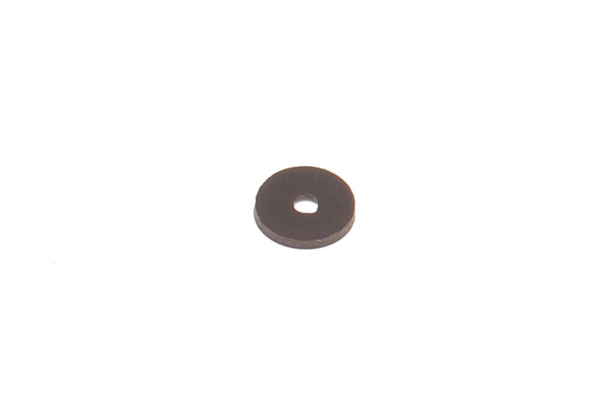 Washer - Rubber - 625580 | Rimmer Bros