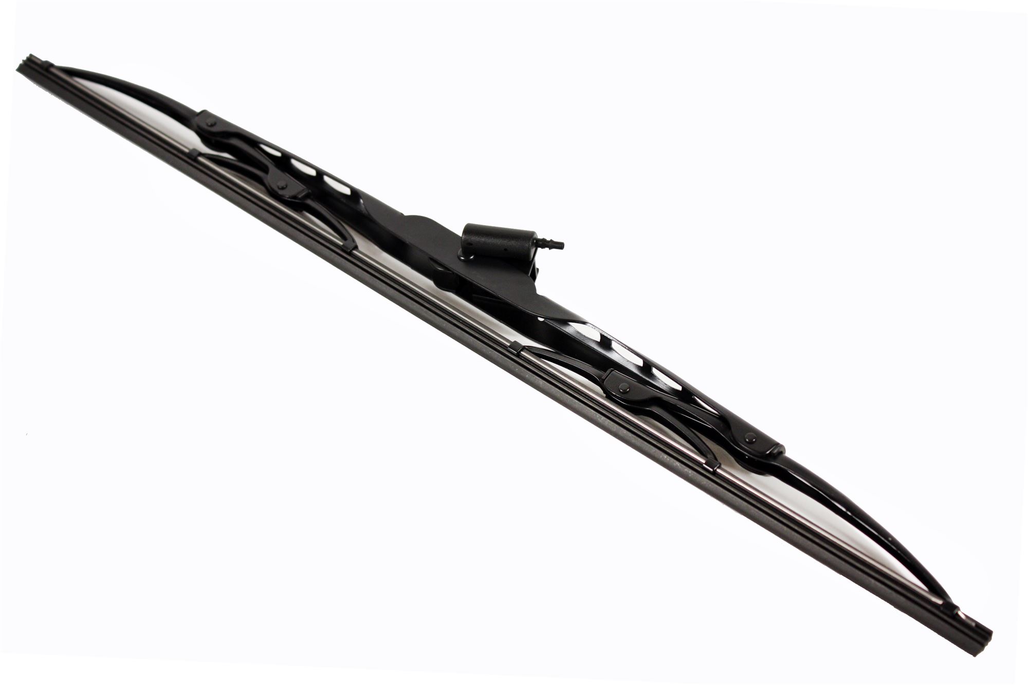 Wiper Blade RHD Passenger Side XR850991 Genuine Jaguar