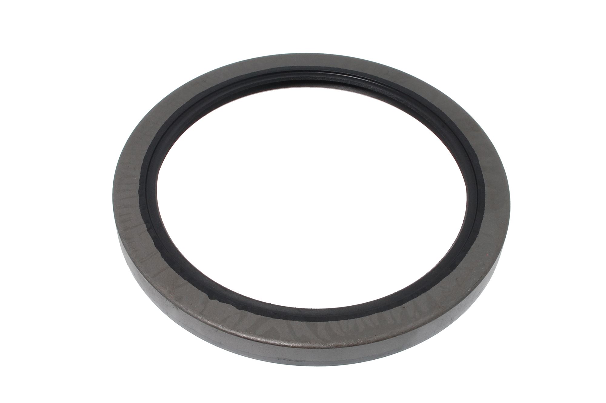 Oil Seal Swivel Pin Housing 571890P1 OEM Rimmer Bros