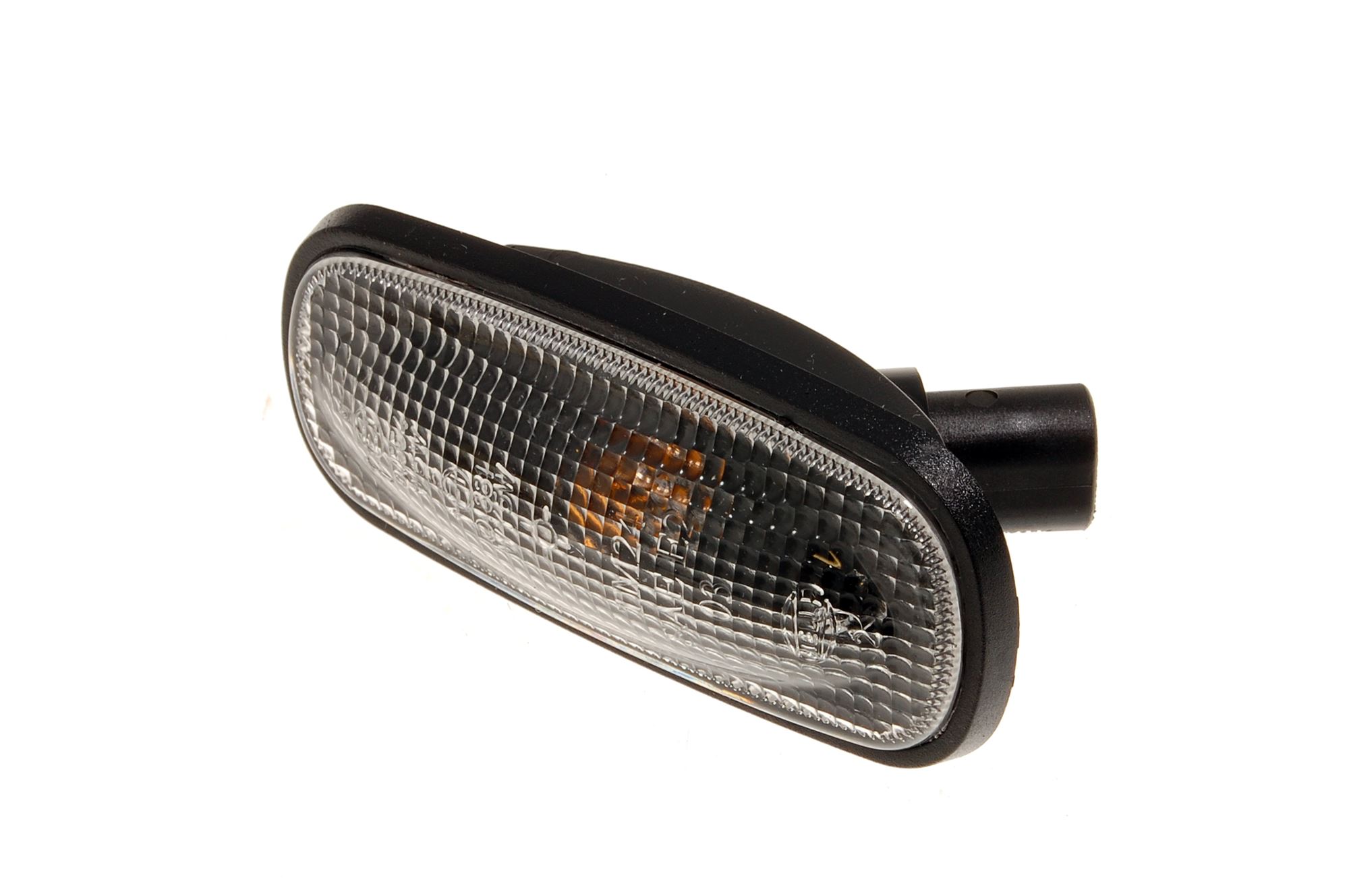 SIDE MARKER REPEATER LIGHT LAMP SET - Lucky8 Off Road