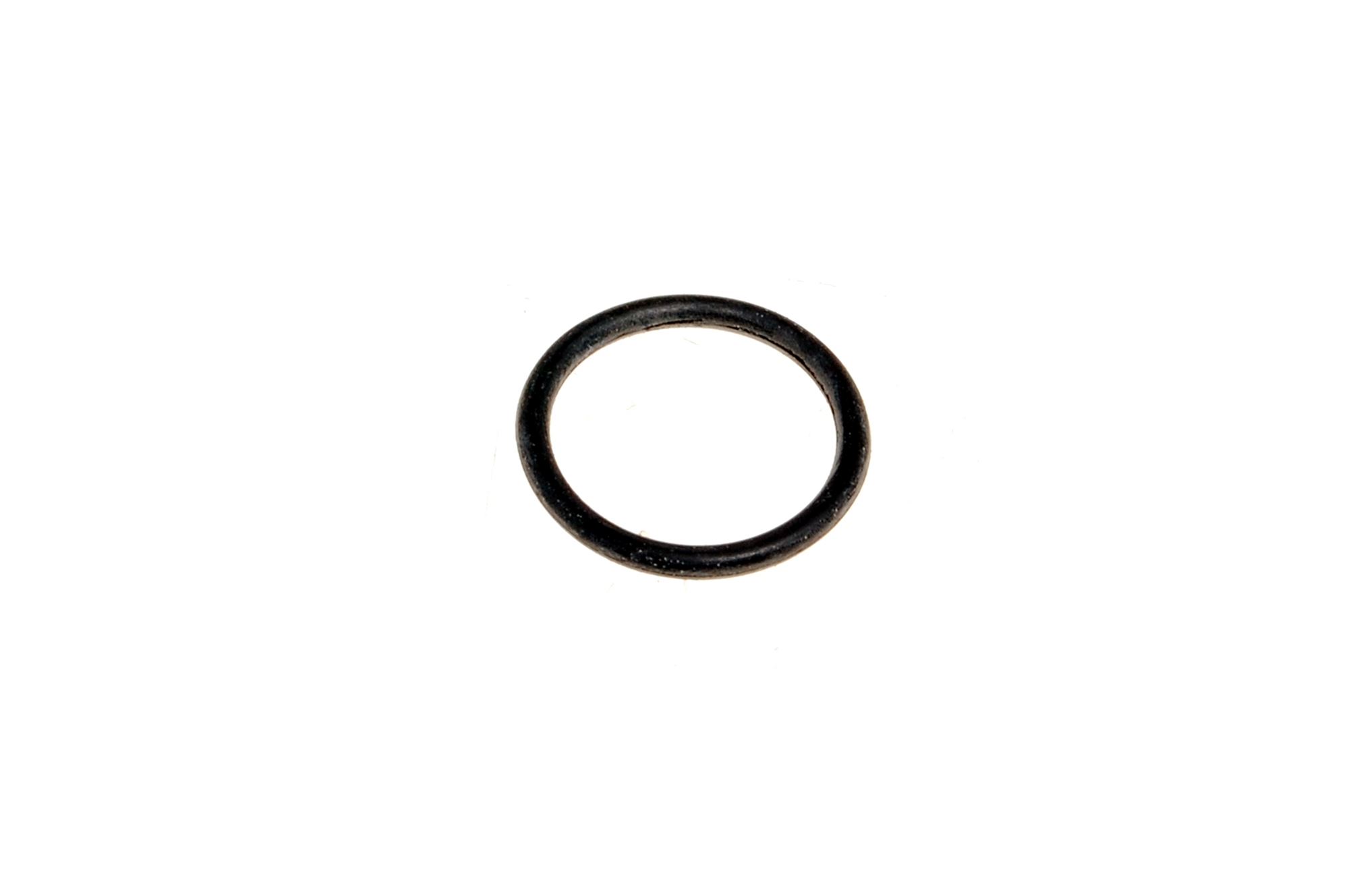 O ringoil suction pipe seal XHM534 Genuine MG Rover Rimmer Bros