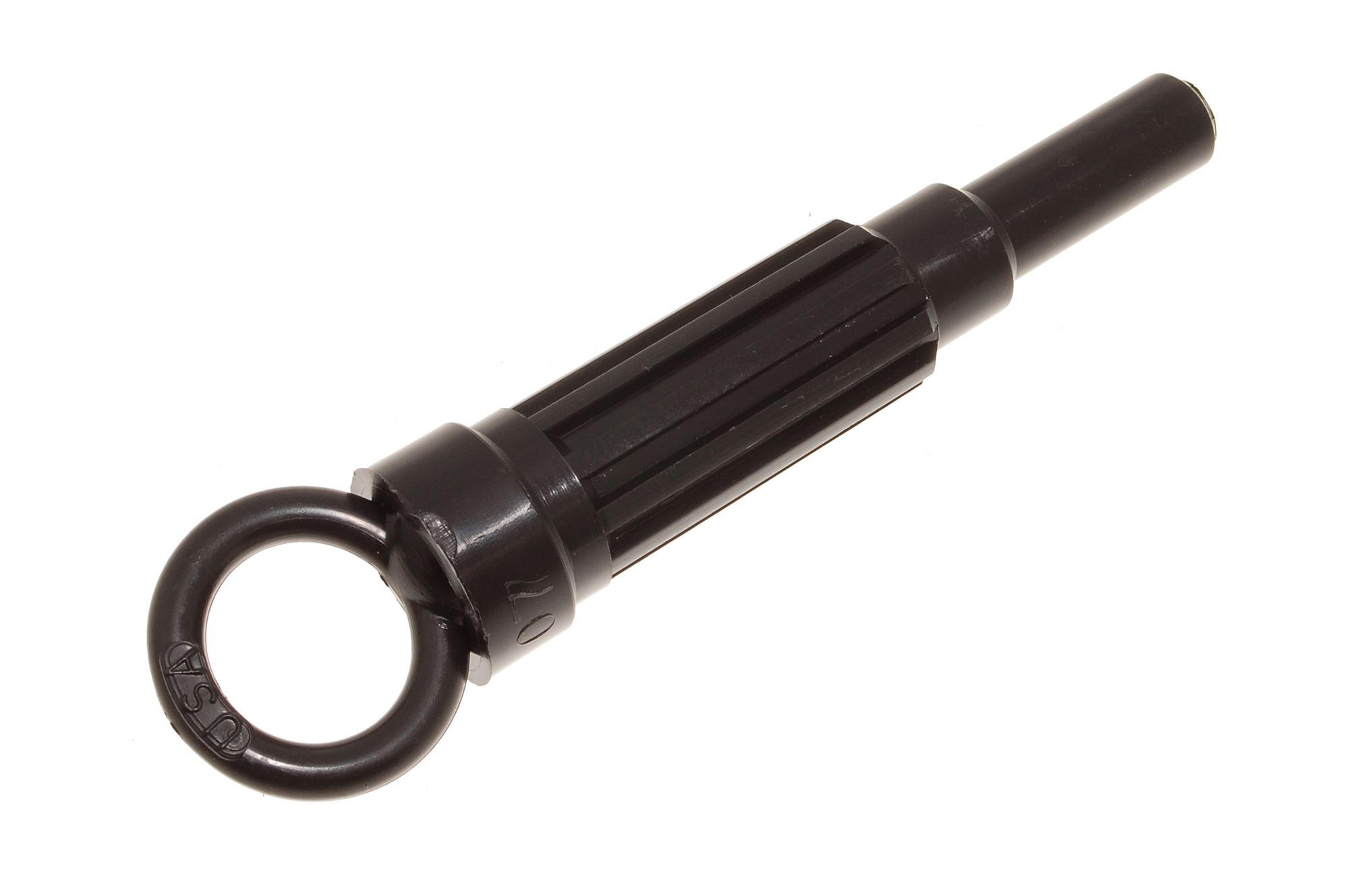 Clutch Alignment Tool (10 spline x 1") RX1385 Rimmer Bros