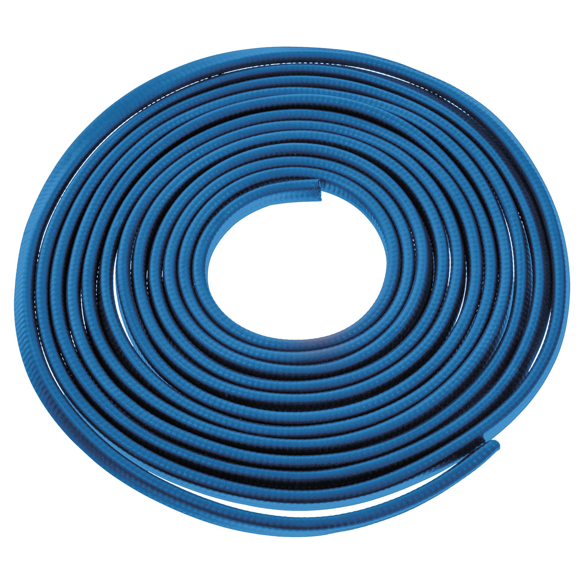 BLUE EDGE TRIM | Rimmer Bros