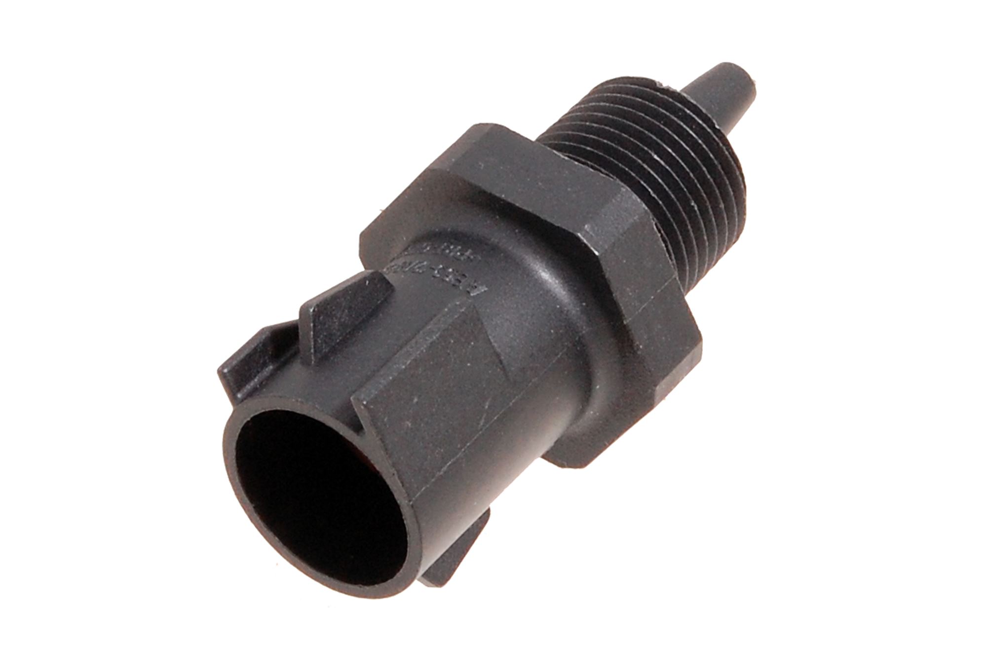 Ambient Air Temperature Sensor XR858222 Genuine
