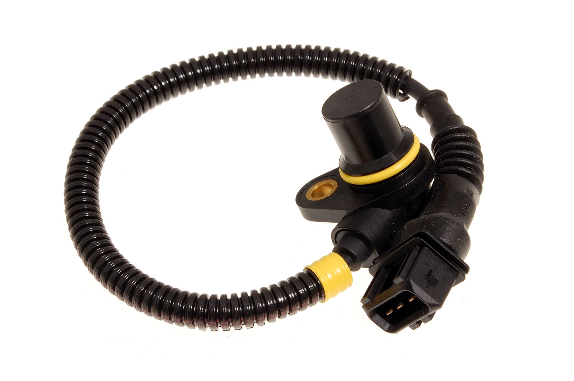 Speed Sensor NSC100960 MG Rover Rimmer Bros