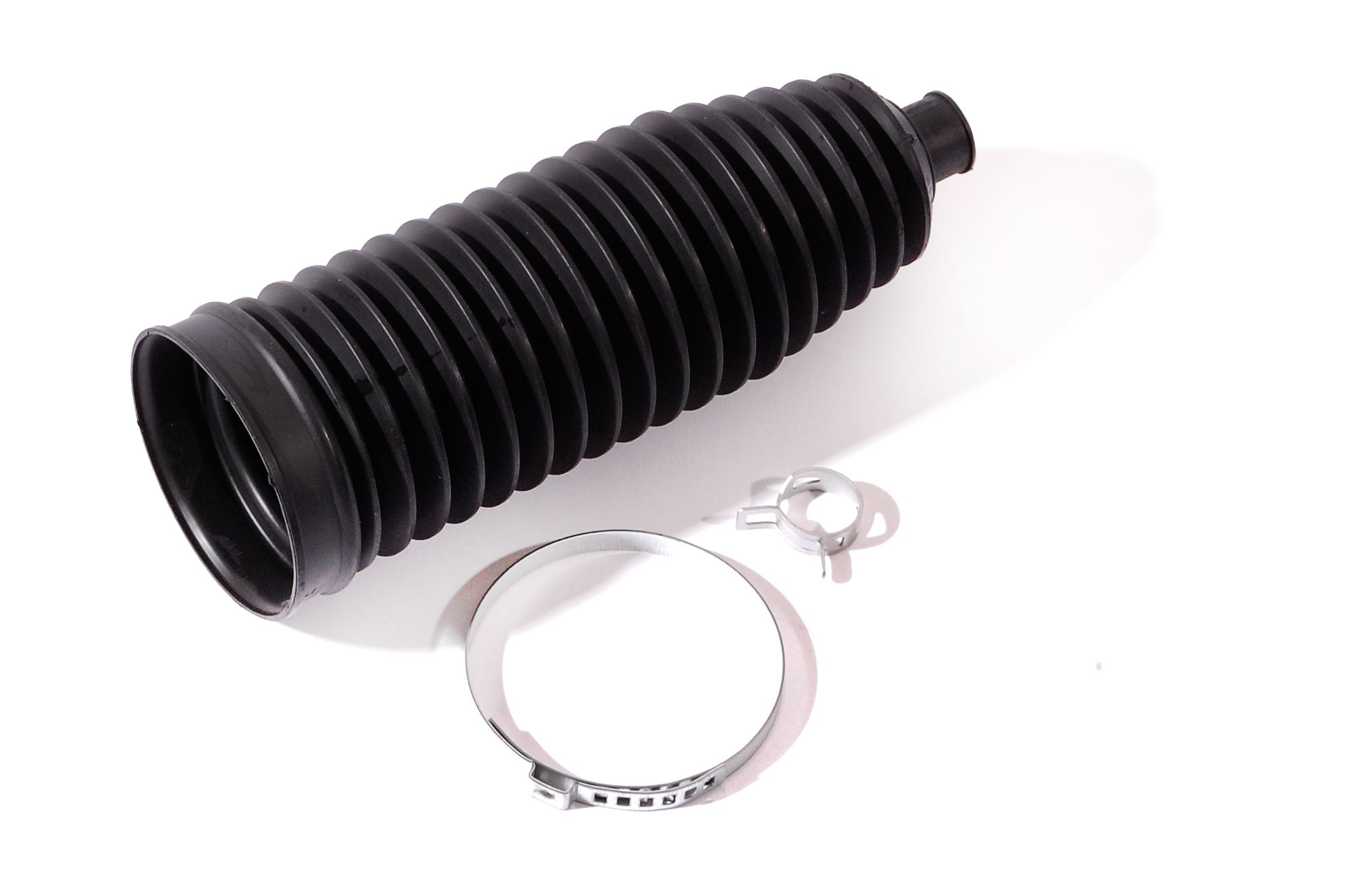 Gaiter Kit, Steering Rack QFW000010P1 OEM Rimmer Bros