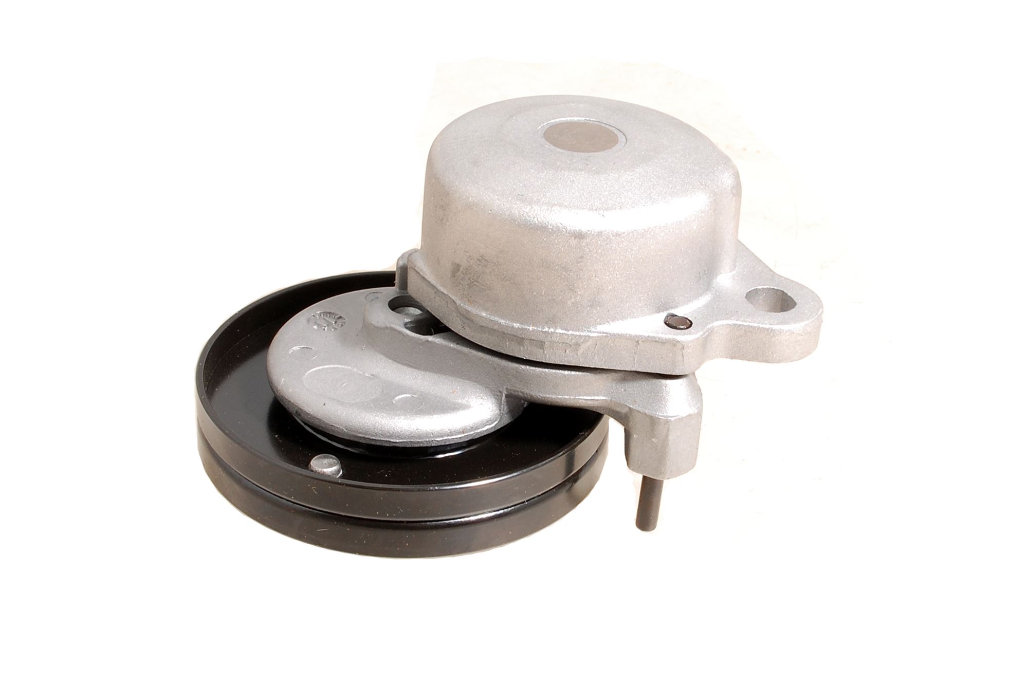 Power Steering Belt Tensioner PQG100180P Aftermarket Rimmer Bros