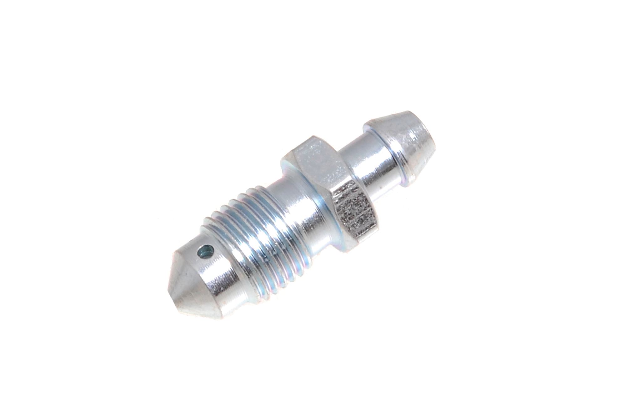 Bleed Nipple SMG000010P Aftermarket Rimmer Bros