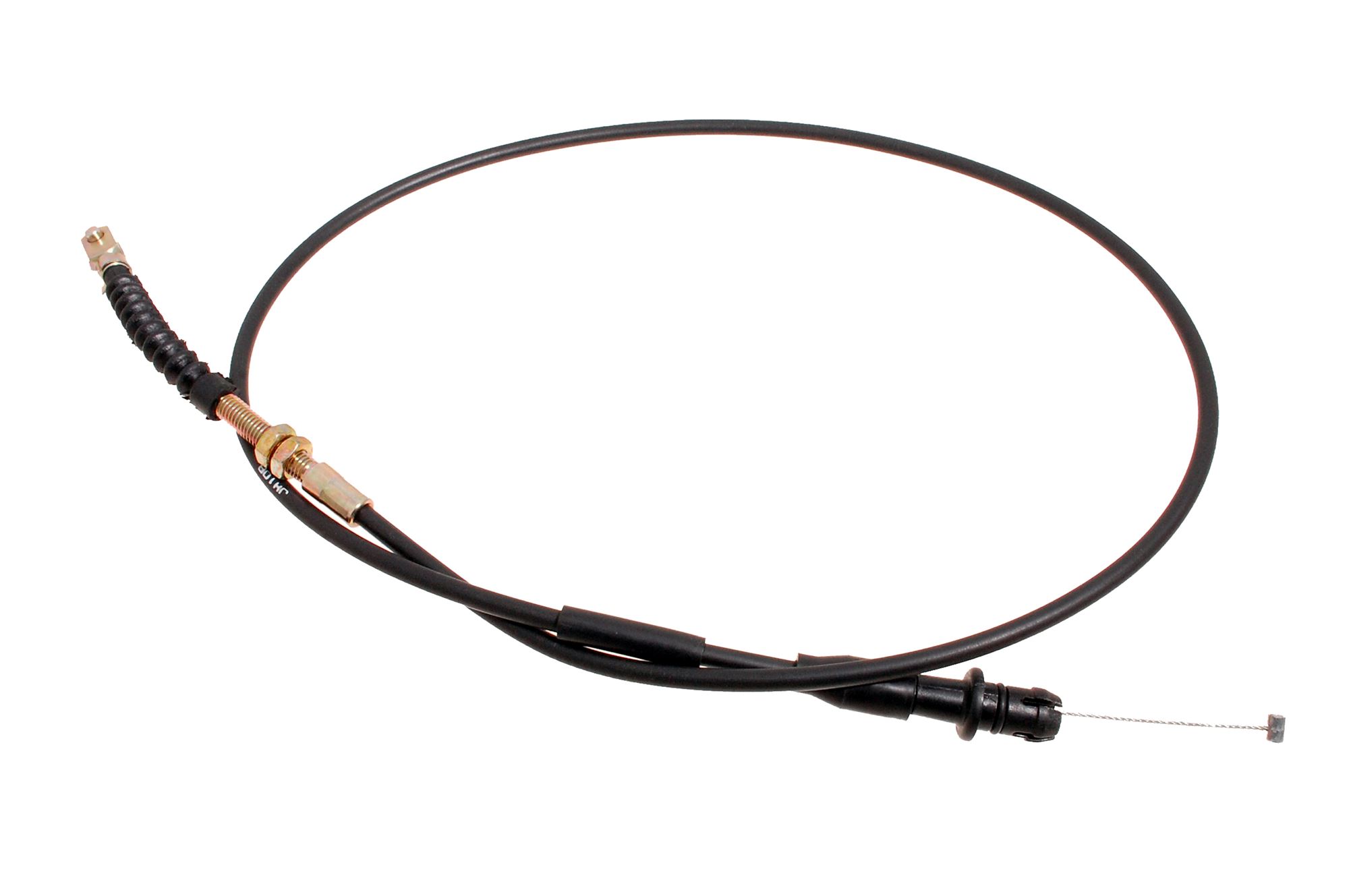 Kickdown Cable STC1583P Aftermarket Rimmer Bros