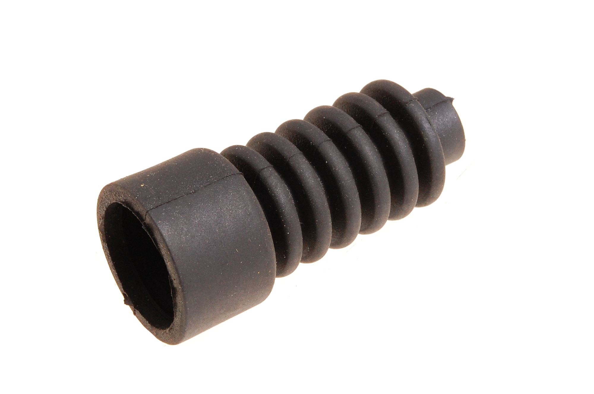 BootGear Change CableMGF/MG TF ULS000012 Rimmer Bros