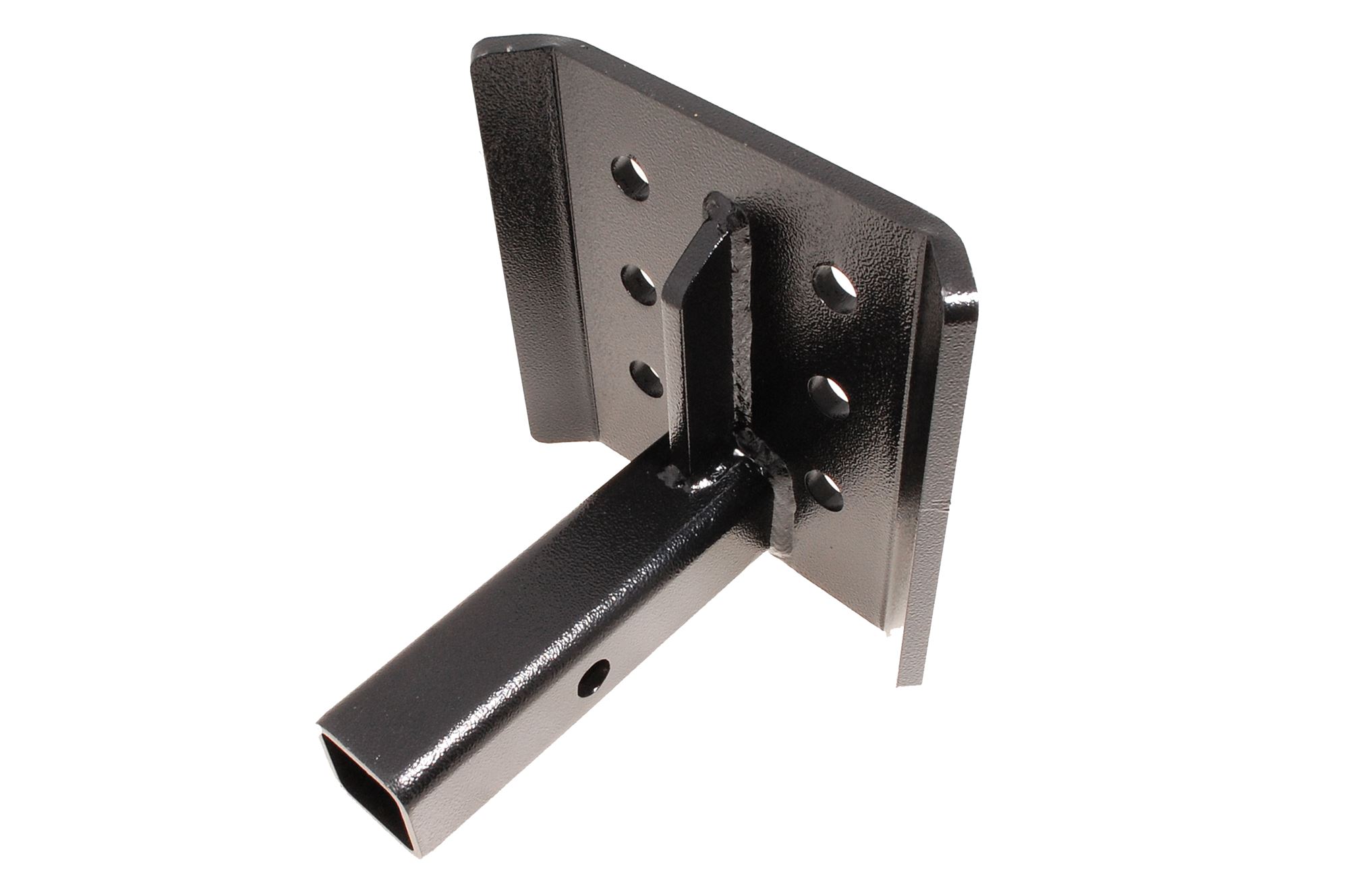 Towbar Drop Plate (2 Square) STC8828AARECDPTF Terrafirma Rimmer Bros