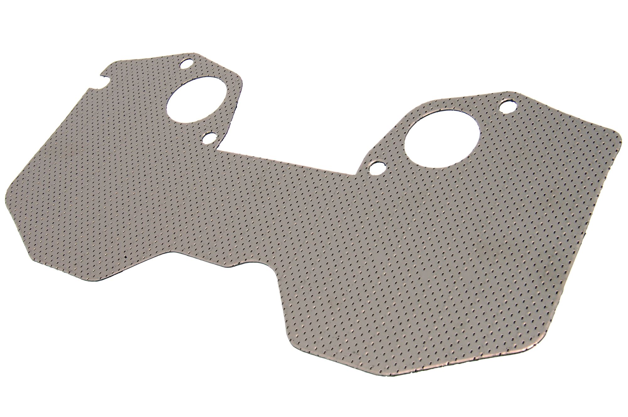 Carburettor Heat Shield HS4 UKC8372 Rimmer Bros