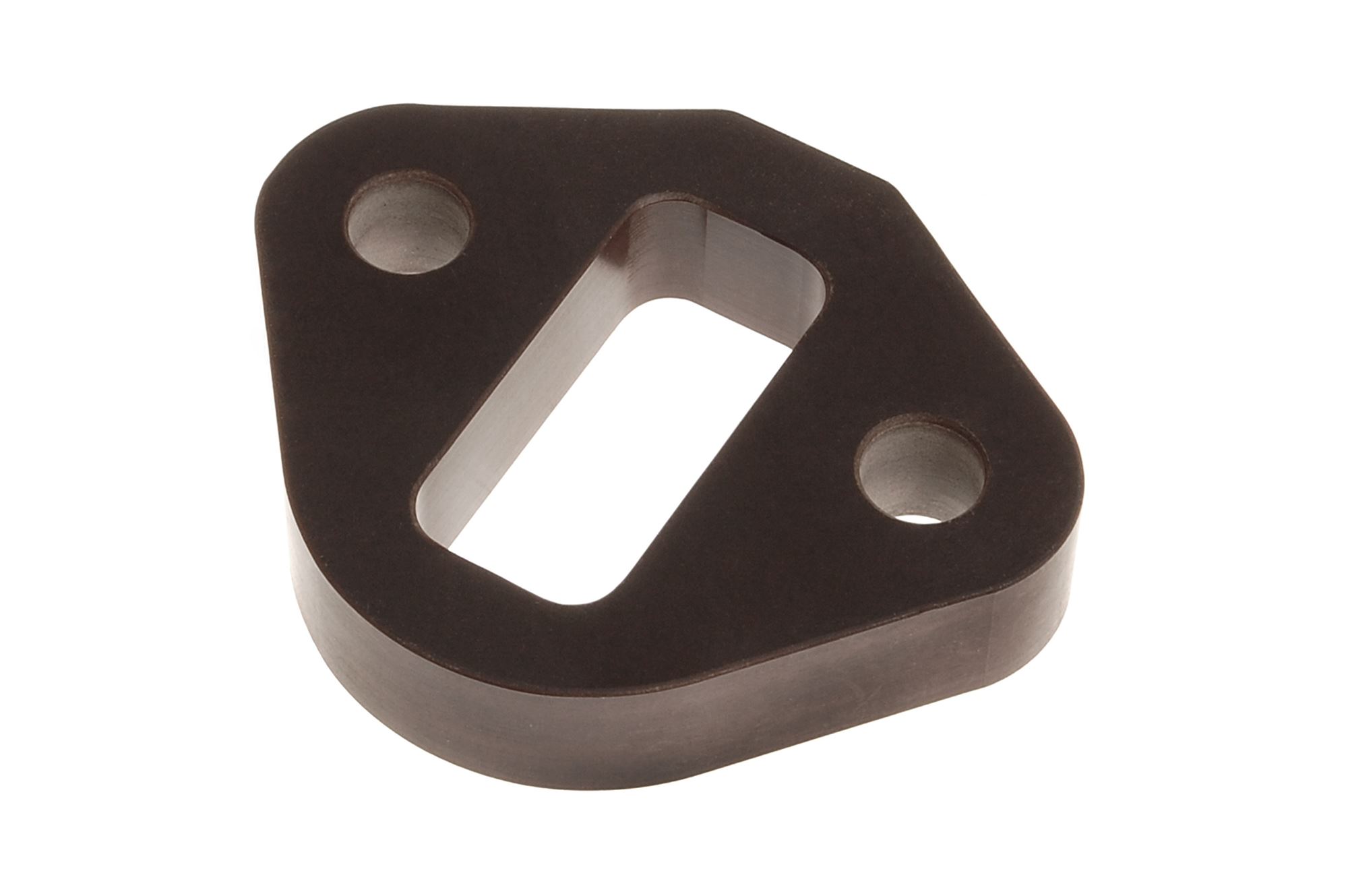 Fuel Pump Spacer UKC8523 Rimmer Bros