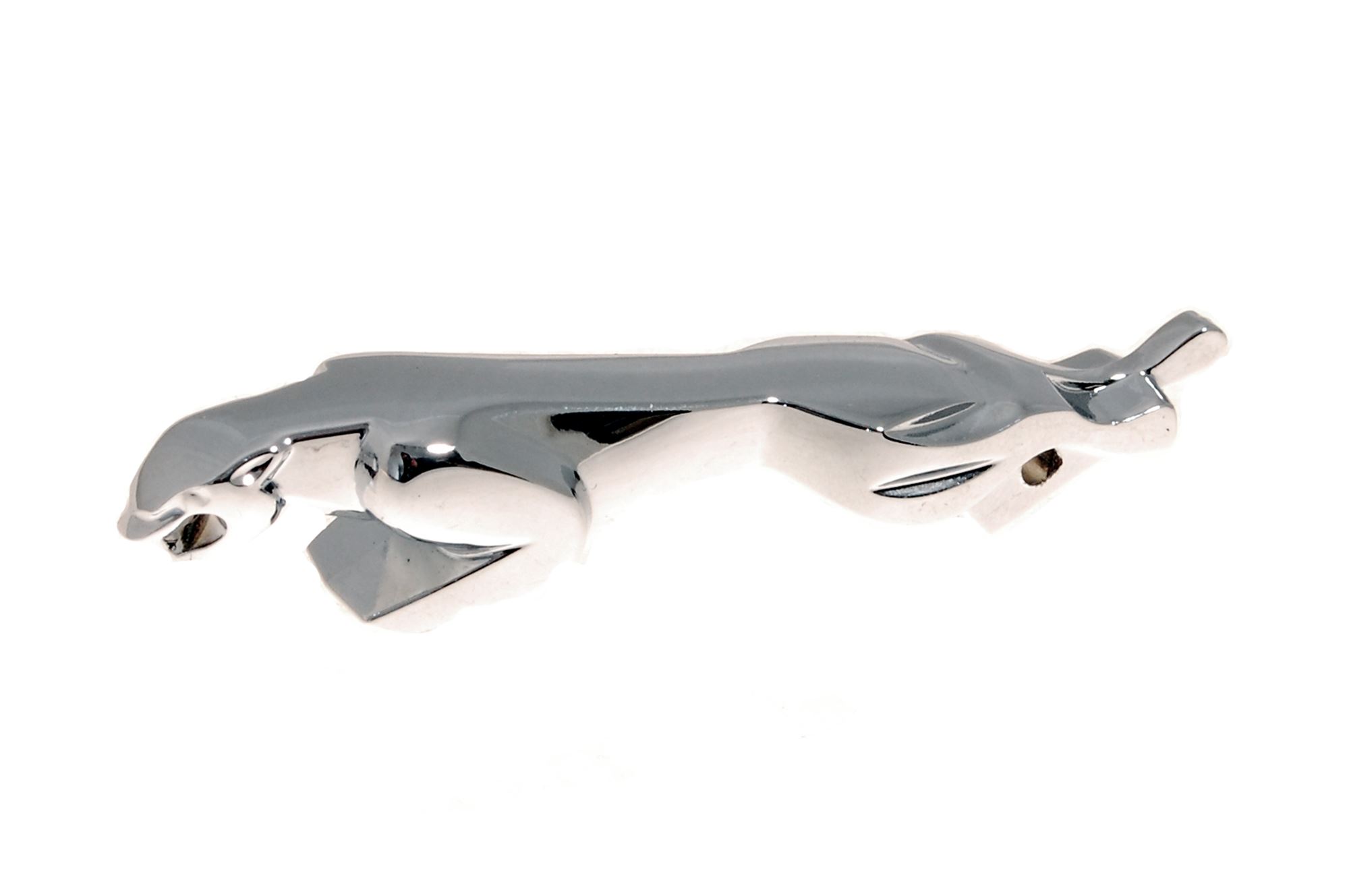 Jaguar Leaper Bottle Opener - RJ1048 - Aftermarket | Rimmer Bros