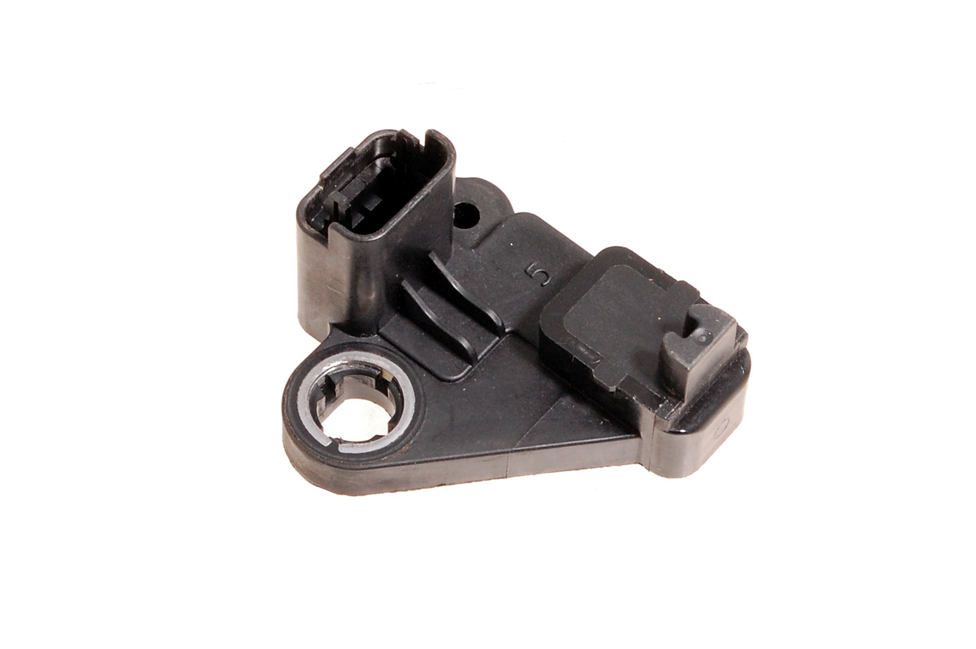 Genuine Land Rover Crankshaft Position Sensor CPS LR056028