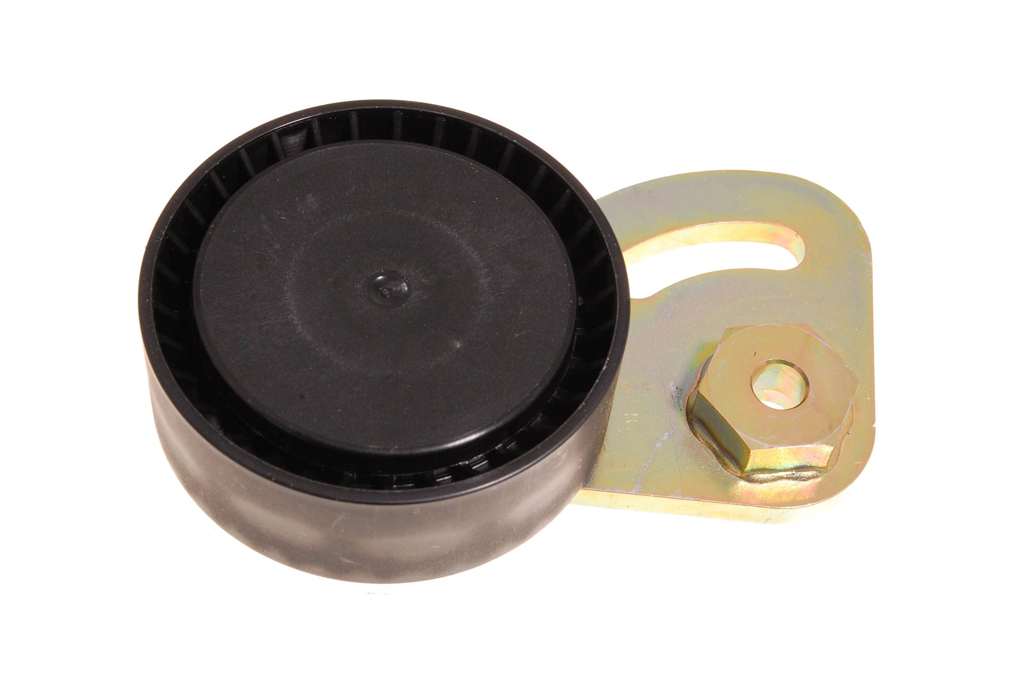 Air Conditioning Belt Tensioner PQG100340LP Aftermarket Rimmer Bros