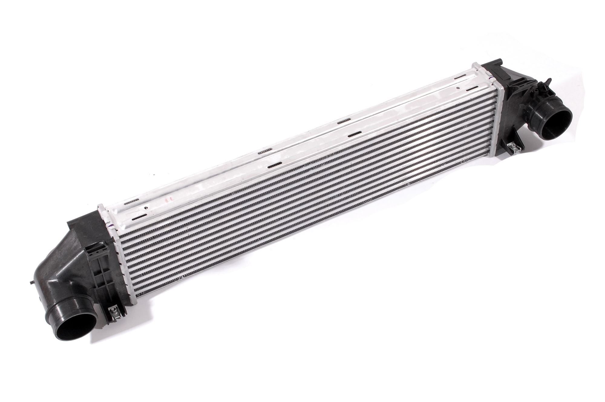 Intercooler Hs Code at Jacquelin Drury blog