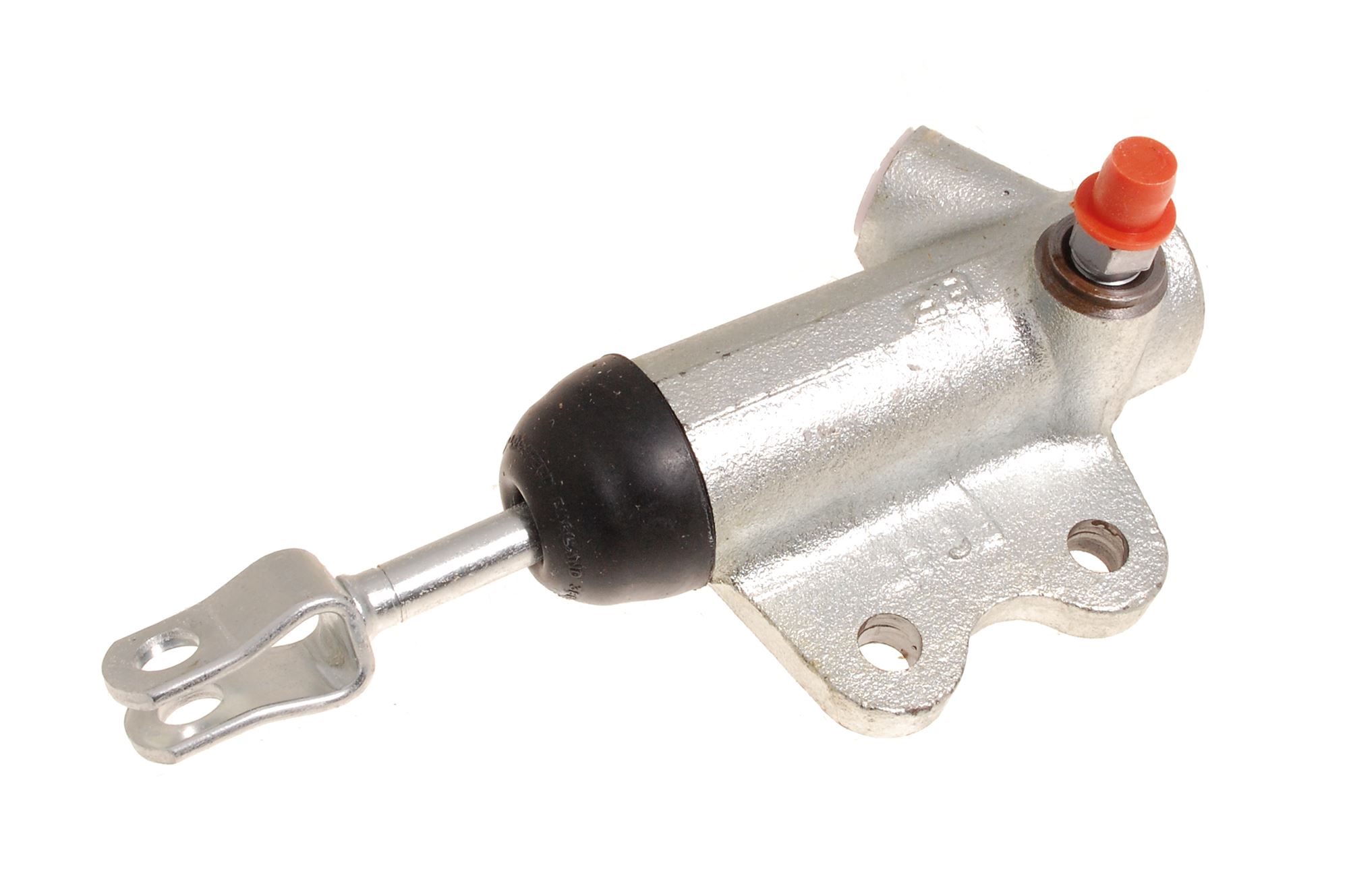 Clutch Slave Cylinder UUB100041 Genuine MG Rover Rimmer Bros